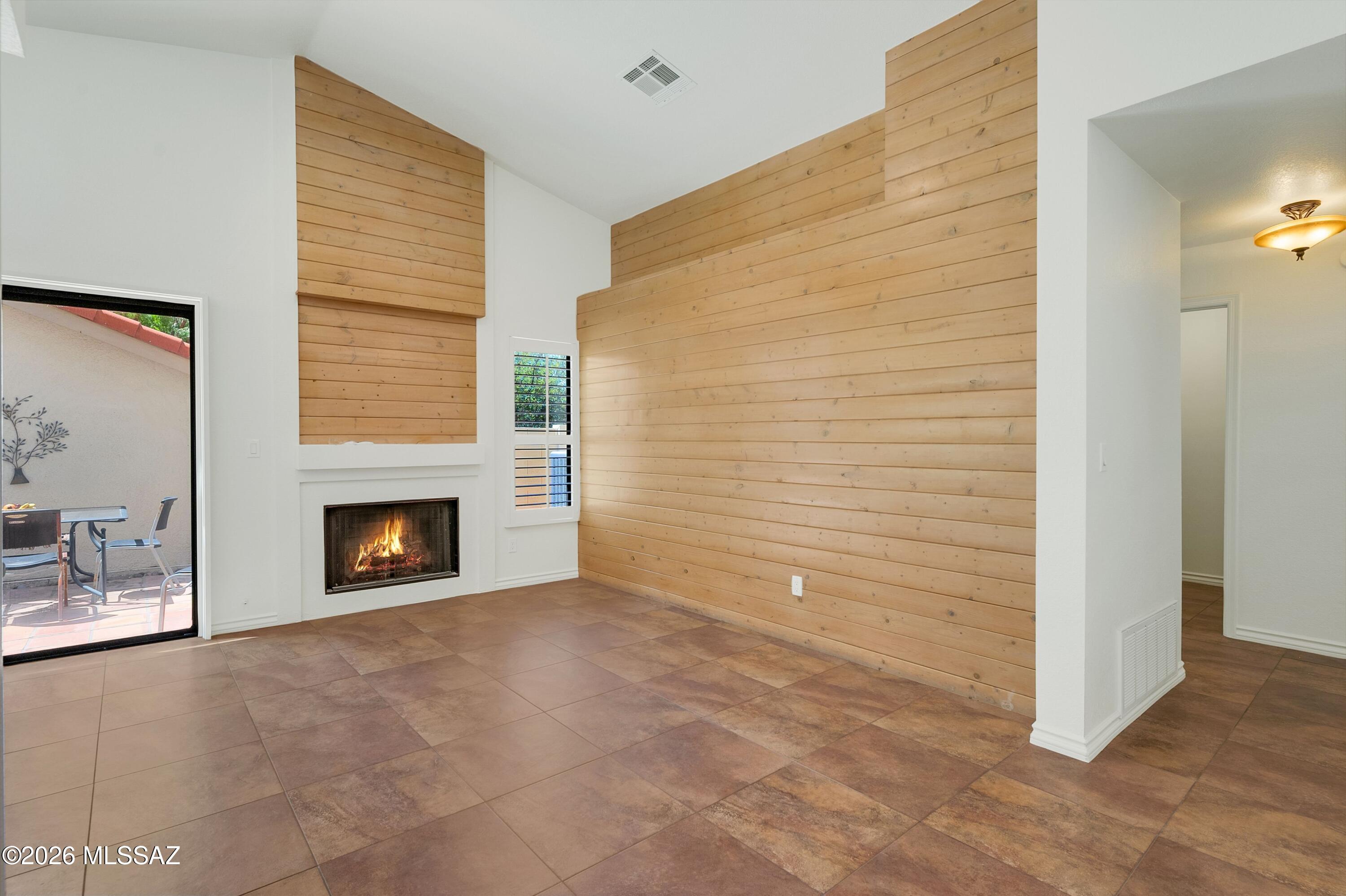 Sunrise Meadows (1-90) - Residential