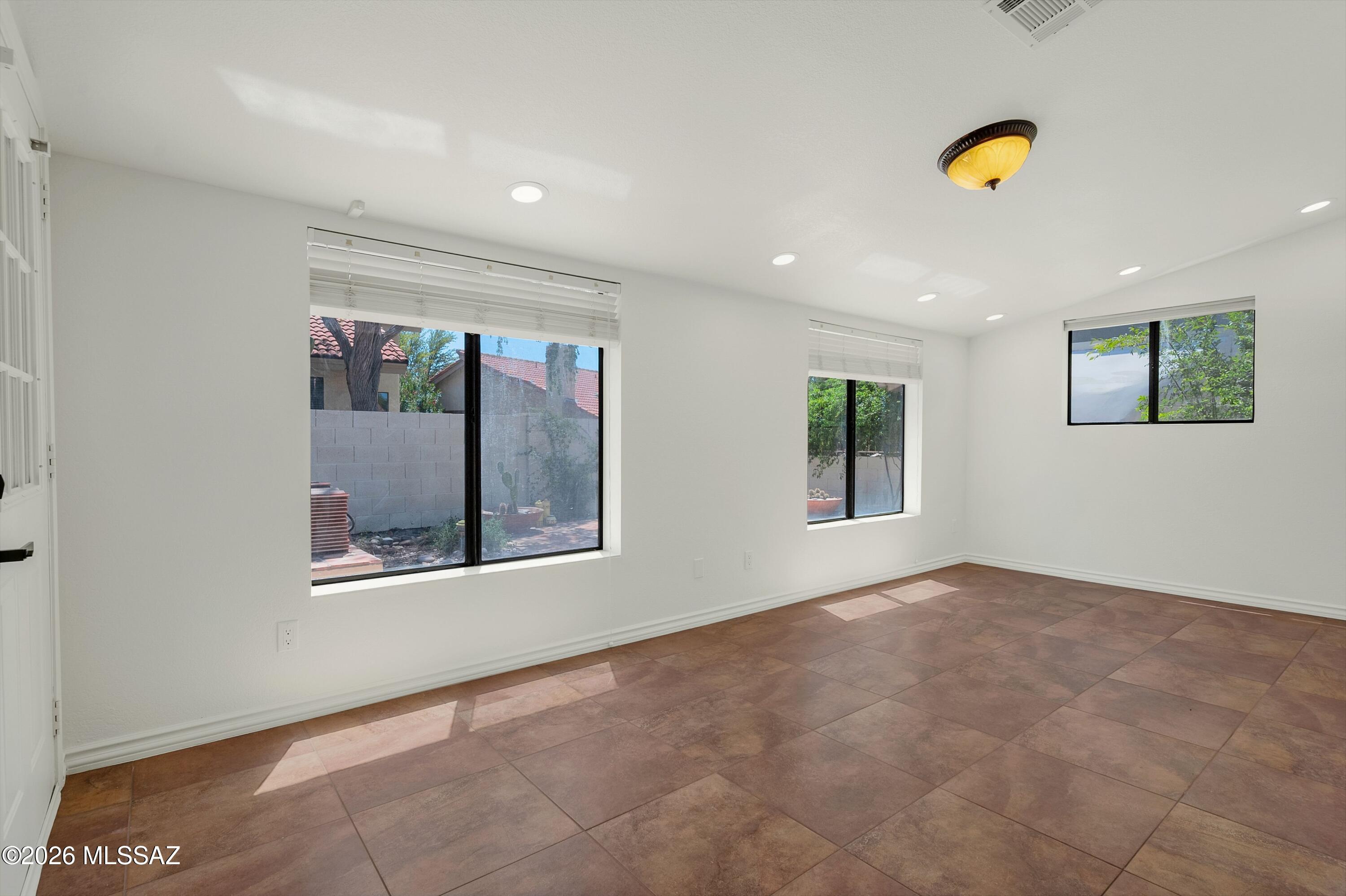 Sunrise Meadows (1-90) - Residential
