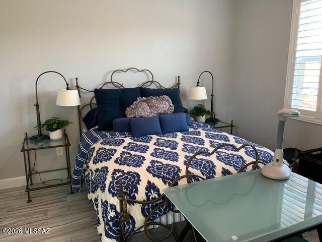 Golden Barrel Place At Dove Mountain SQ20141710079 - Residential Lease