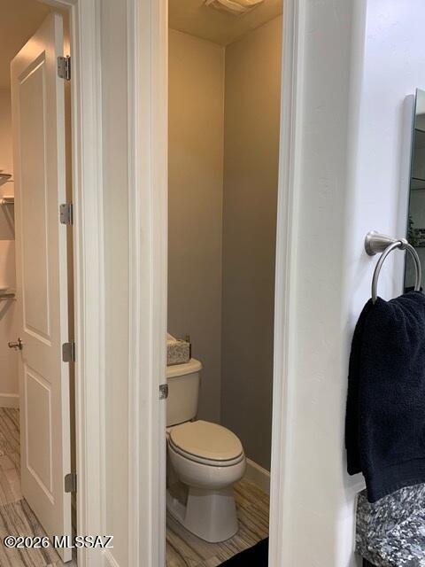 Golden Barrel Place At Dove Mountain SQ20141710079 - Residential Lease