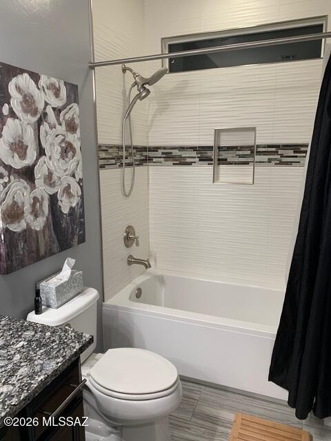 Golden Barrel Place At Dove Mountain SQ20141710079 - Residential Lease