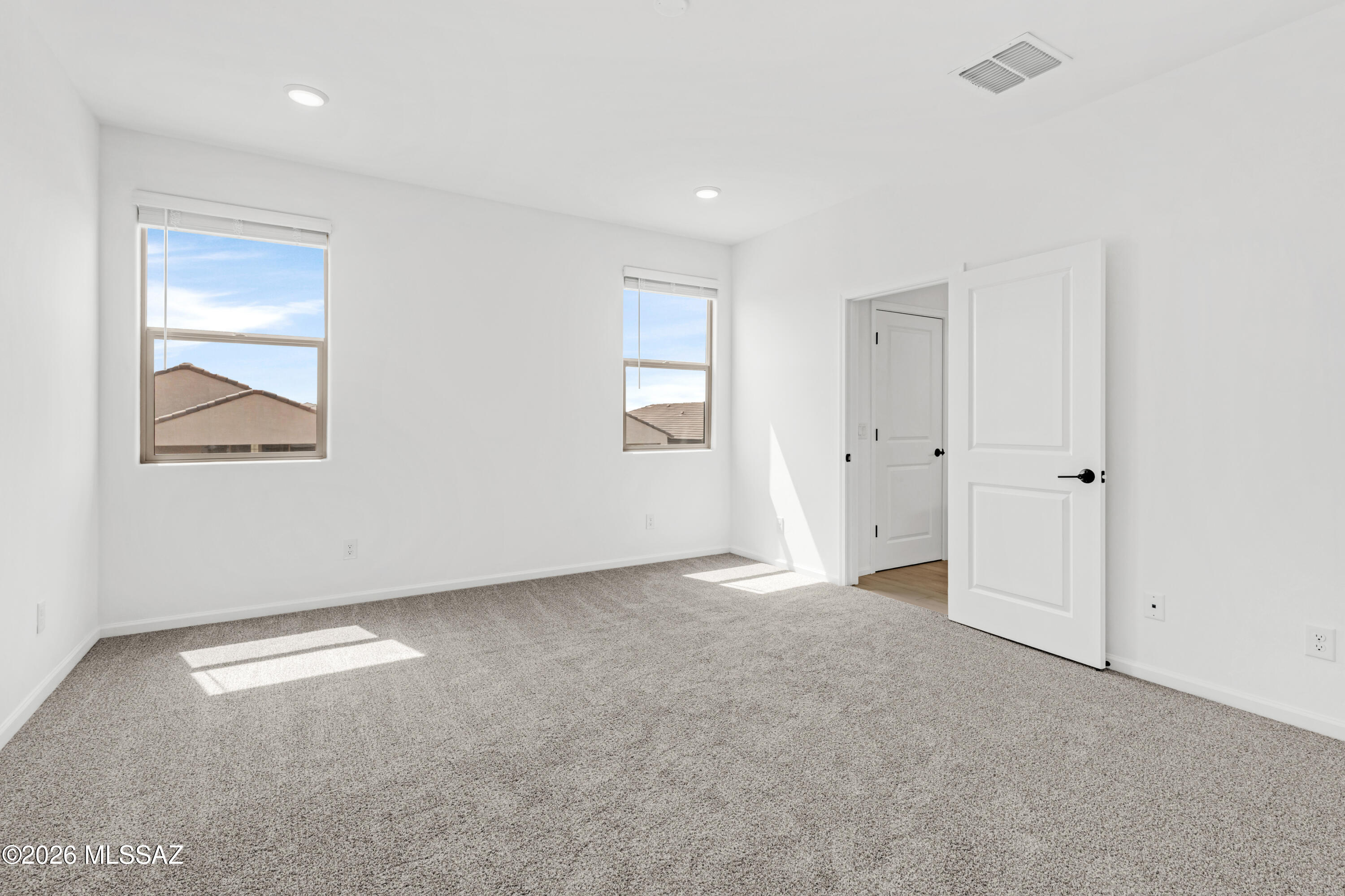 Rocking K South Neighborhood 3 Parcel DD - Residential