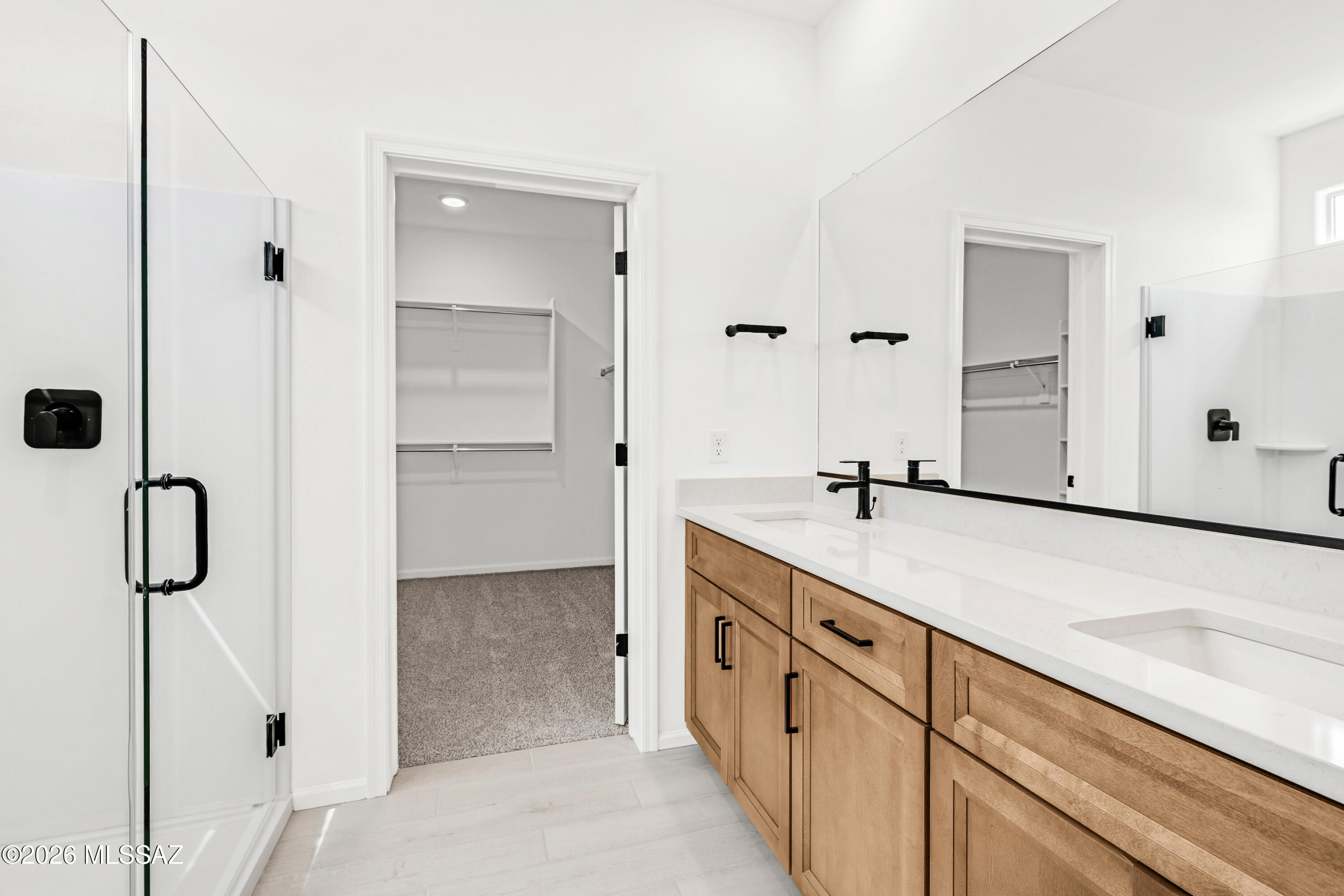 Rocking K South Neighborhood 3 Parcel DD - Residential