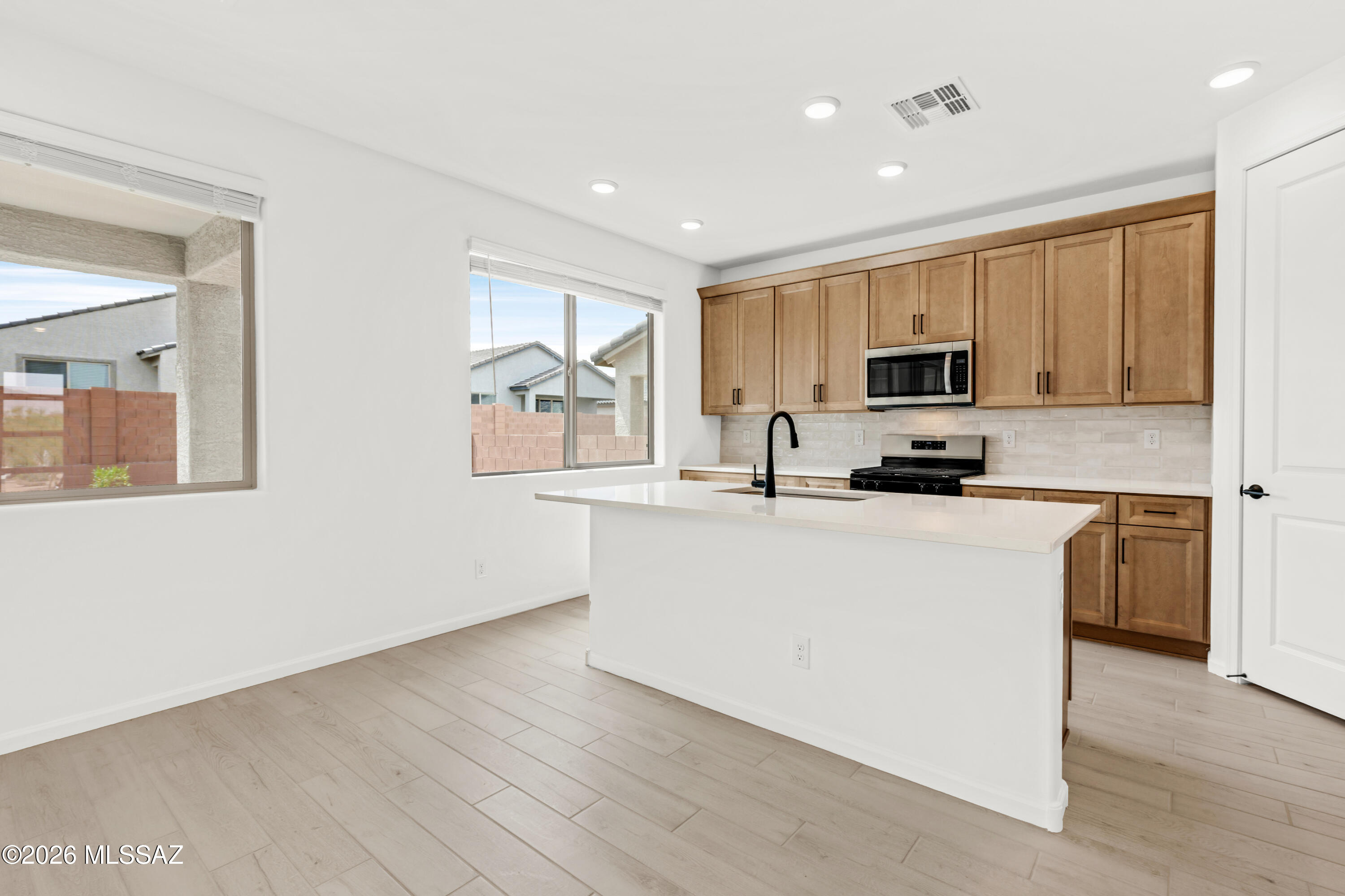 Rocking K South Neighborhood 3 Parcel DD - Residential