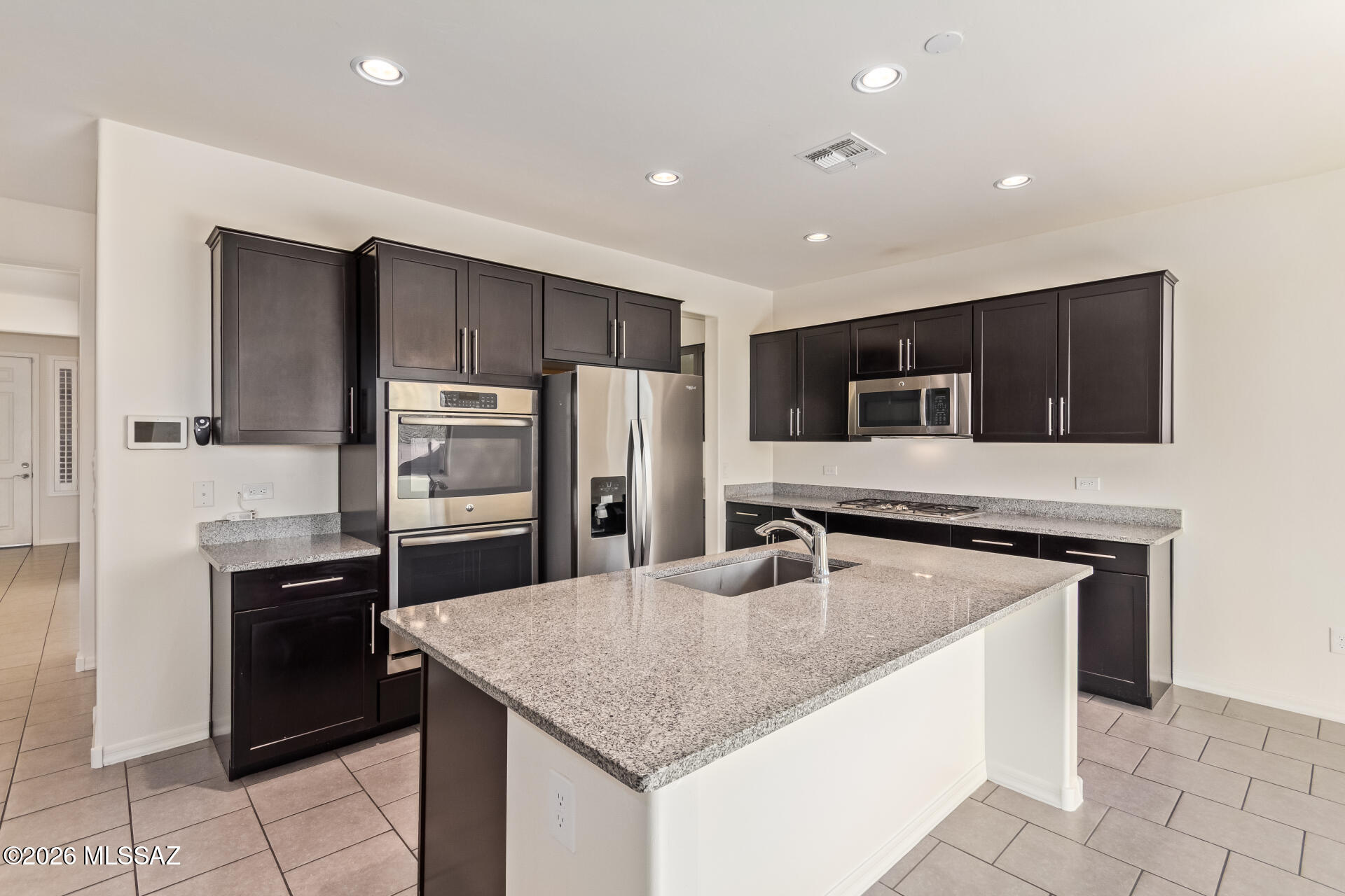 Westview Pointe - Residential