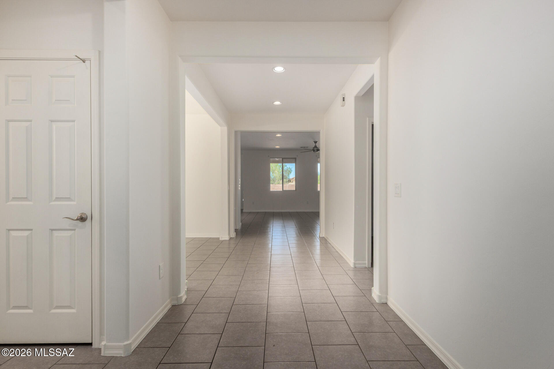 Westview Pointe - Residential