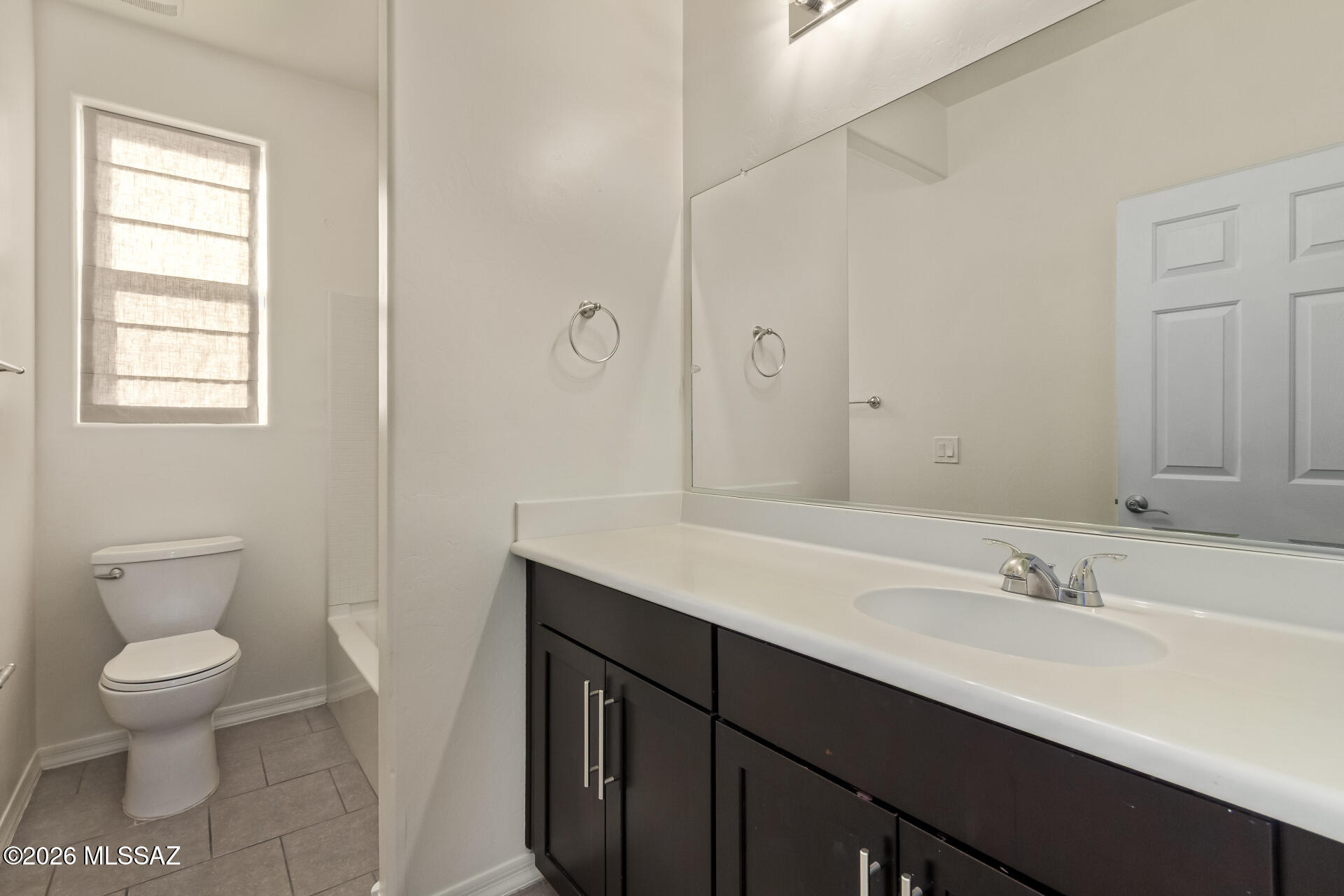 Westview Pointe - Residential