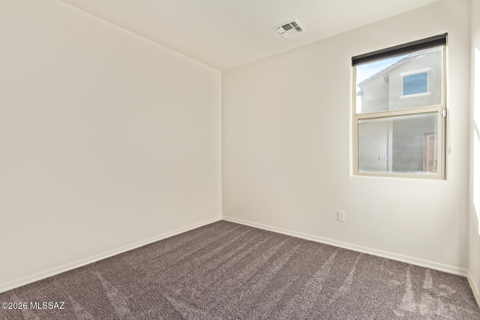 Westview Pointe - Residential
