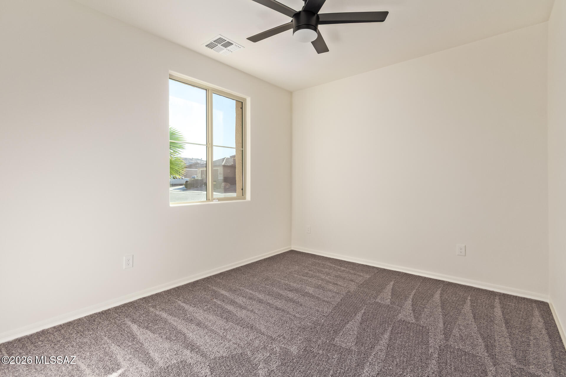 Westview Pointe - Residential