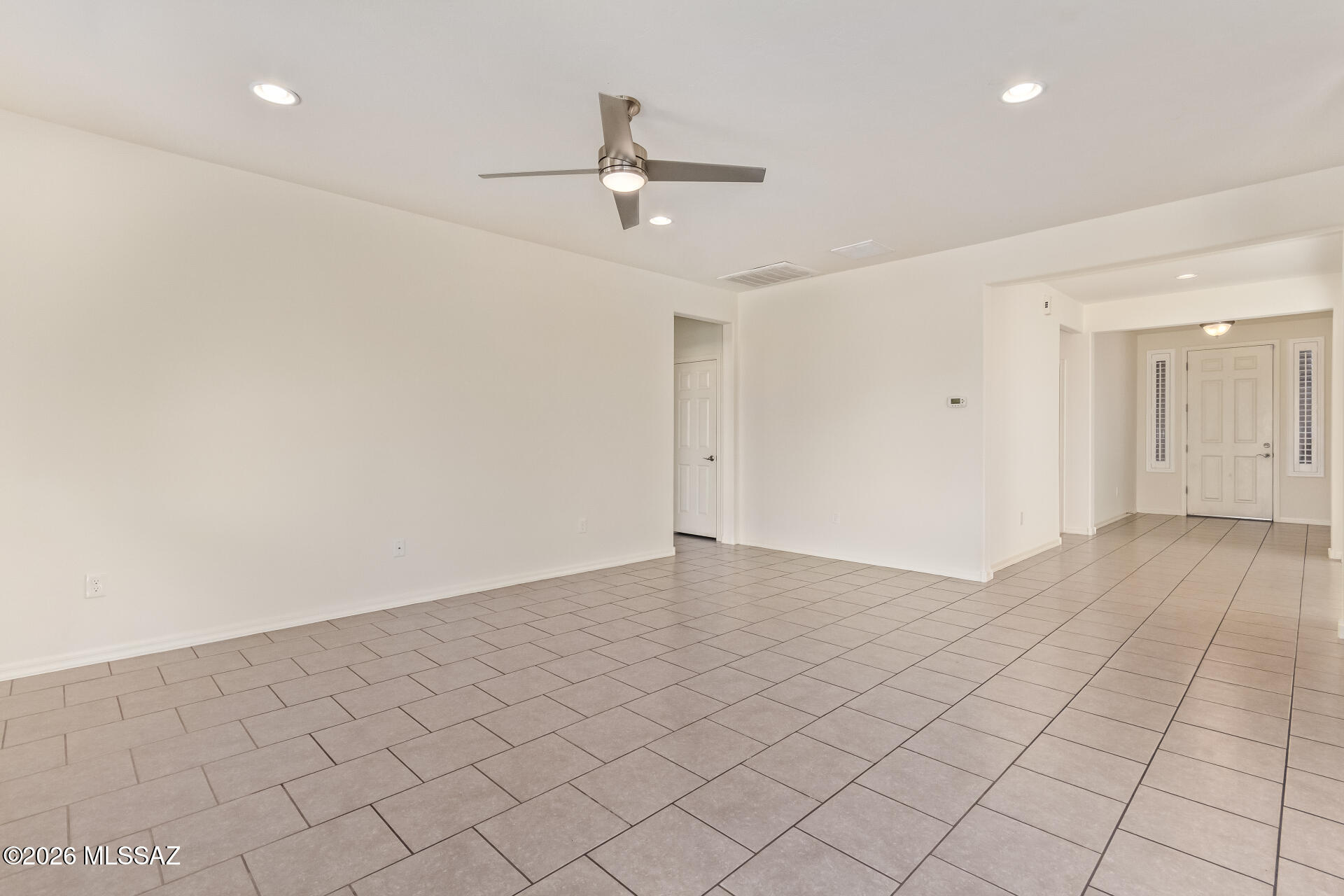 Westview Pointe - Residential