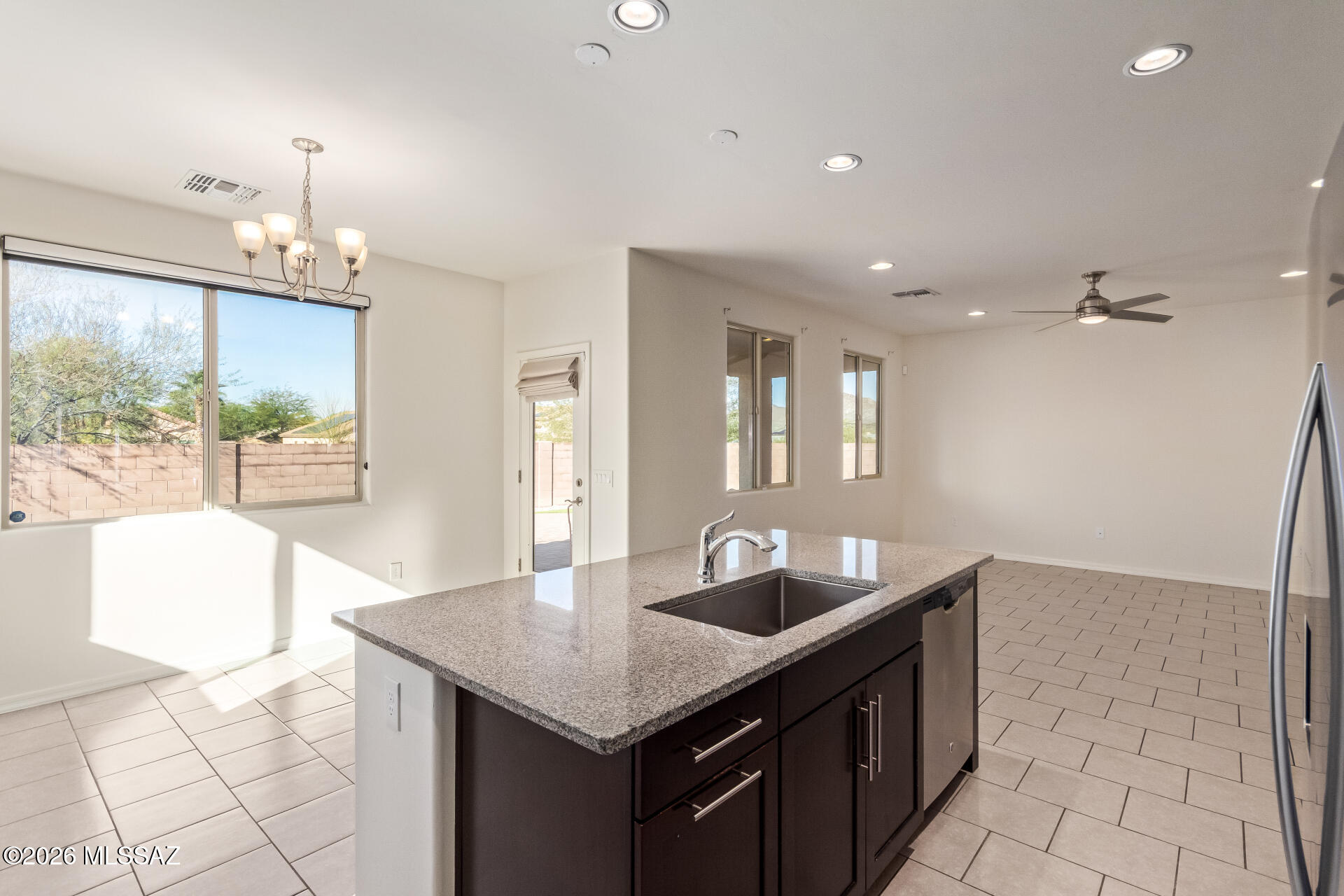 Westview Pointe - Residential