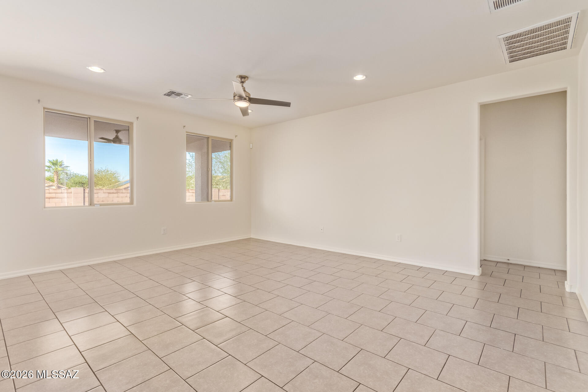 Westview Pointe - Residential