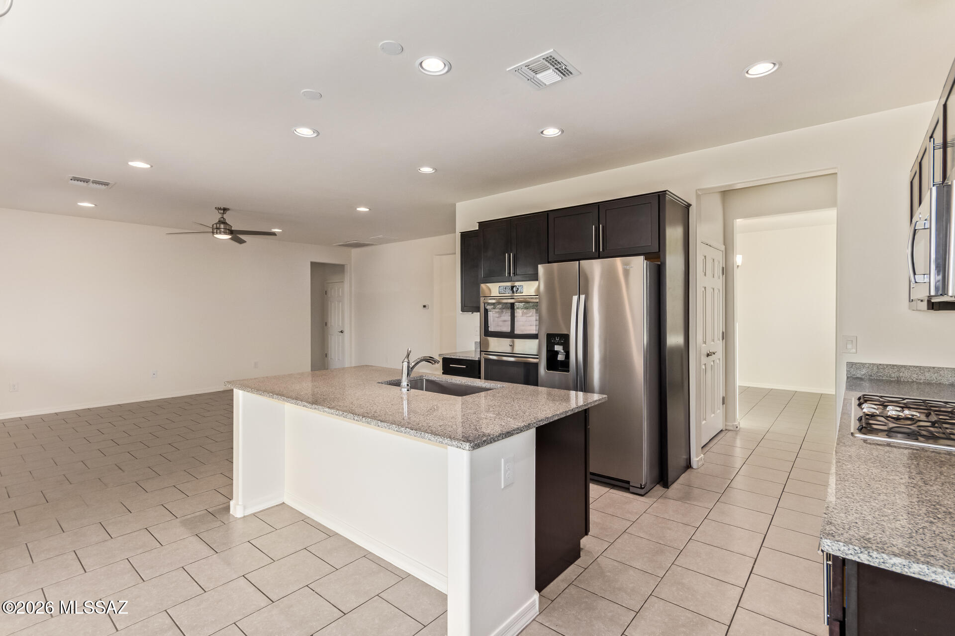 Westview Pointe - Residential