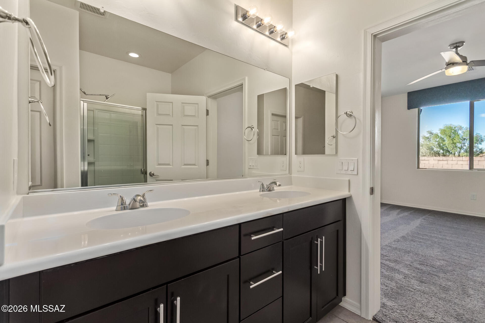 Westview Pointe - Residential