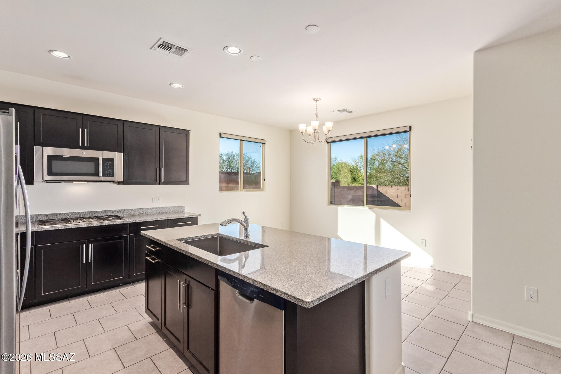 Westview Pointe - Residential