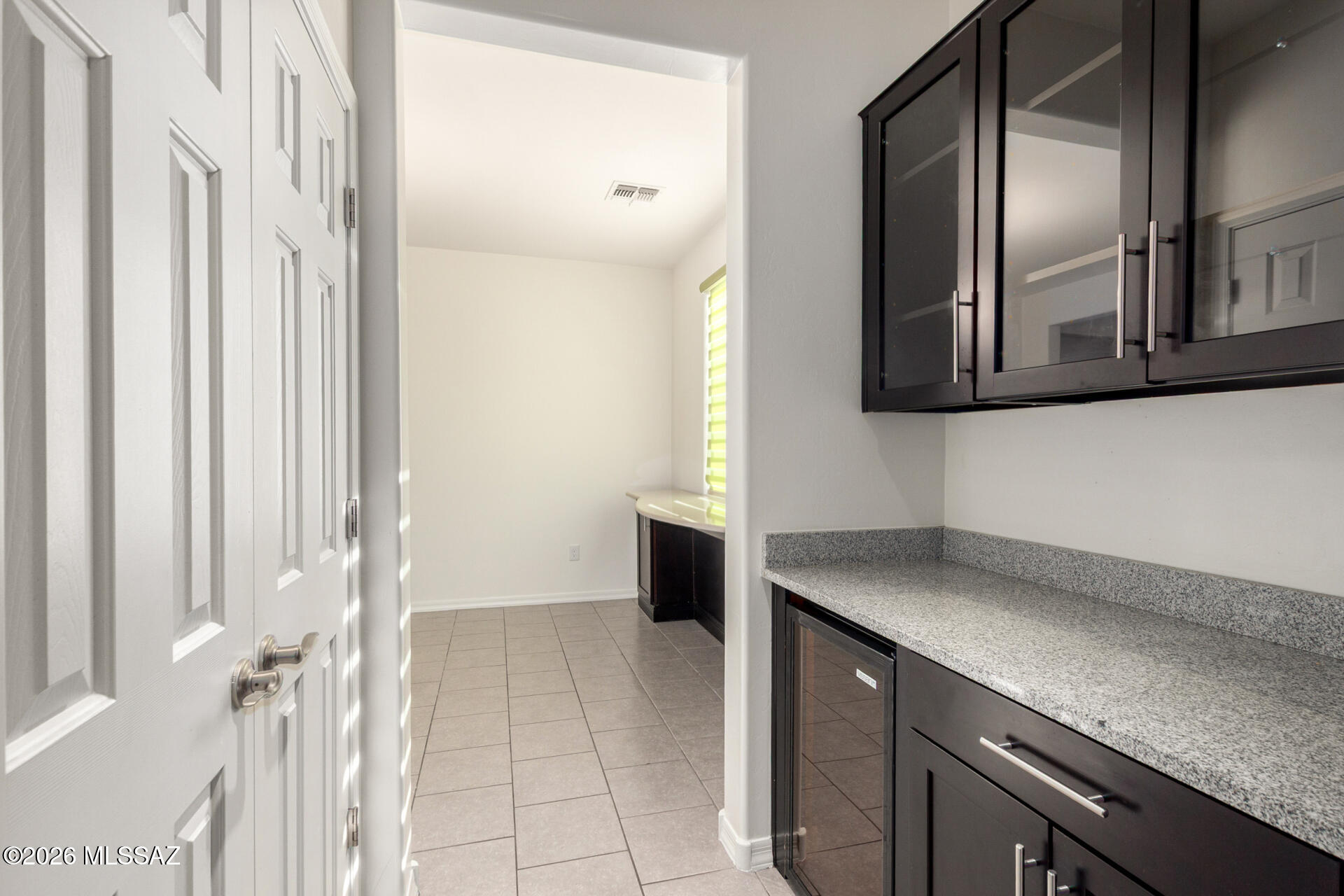 Westview Pointe - Residential