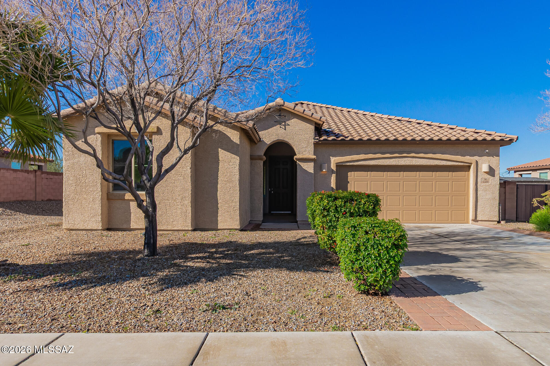 Westview Pointe - Residential