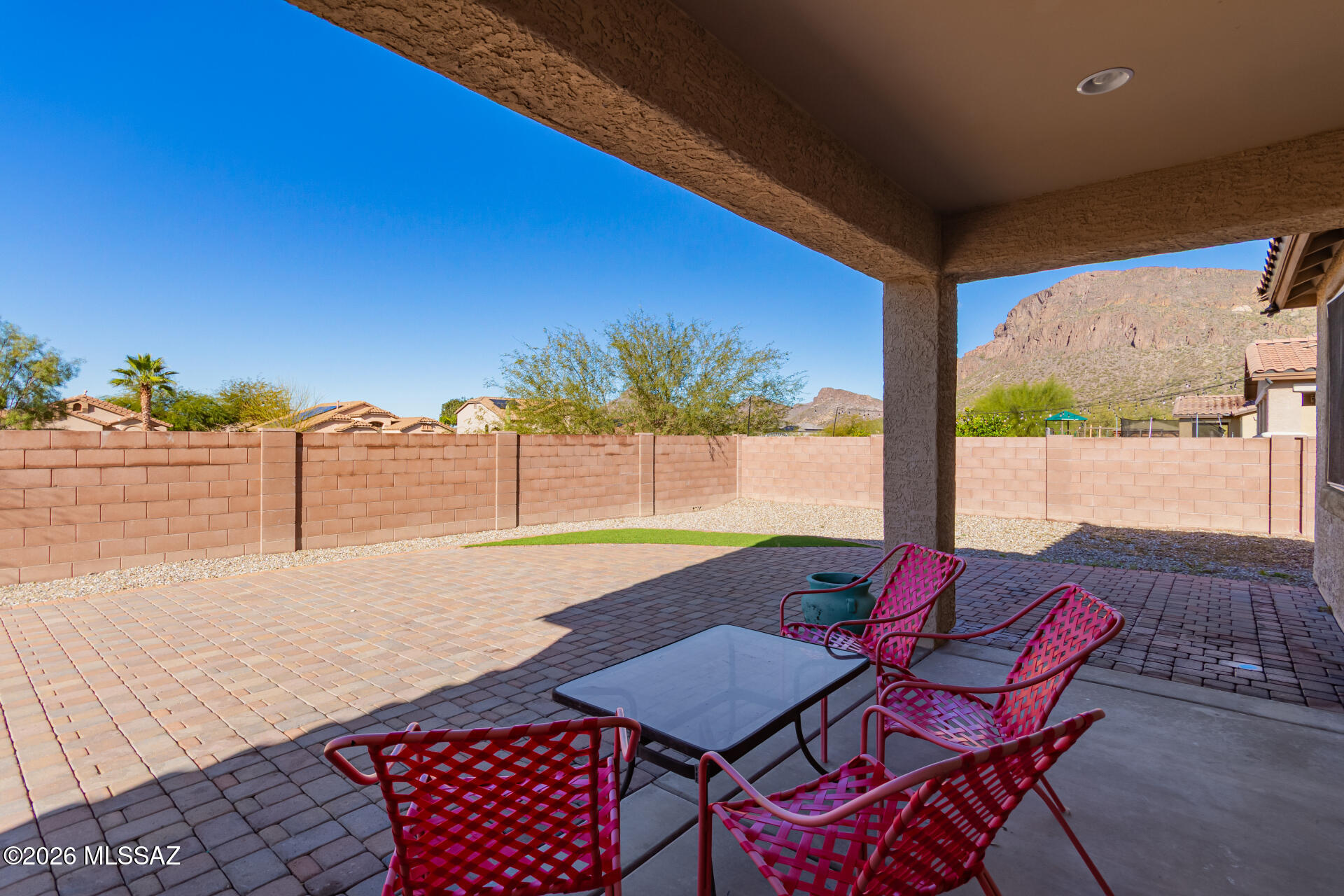Westview Pointe - Residential