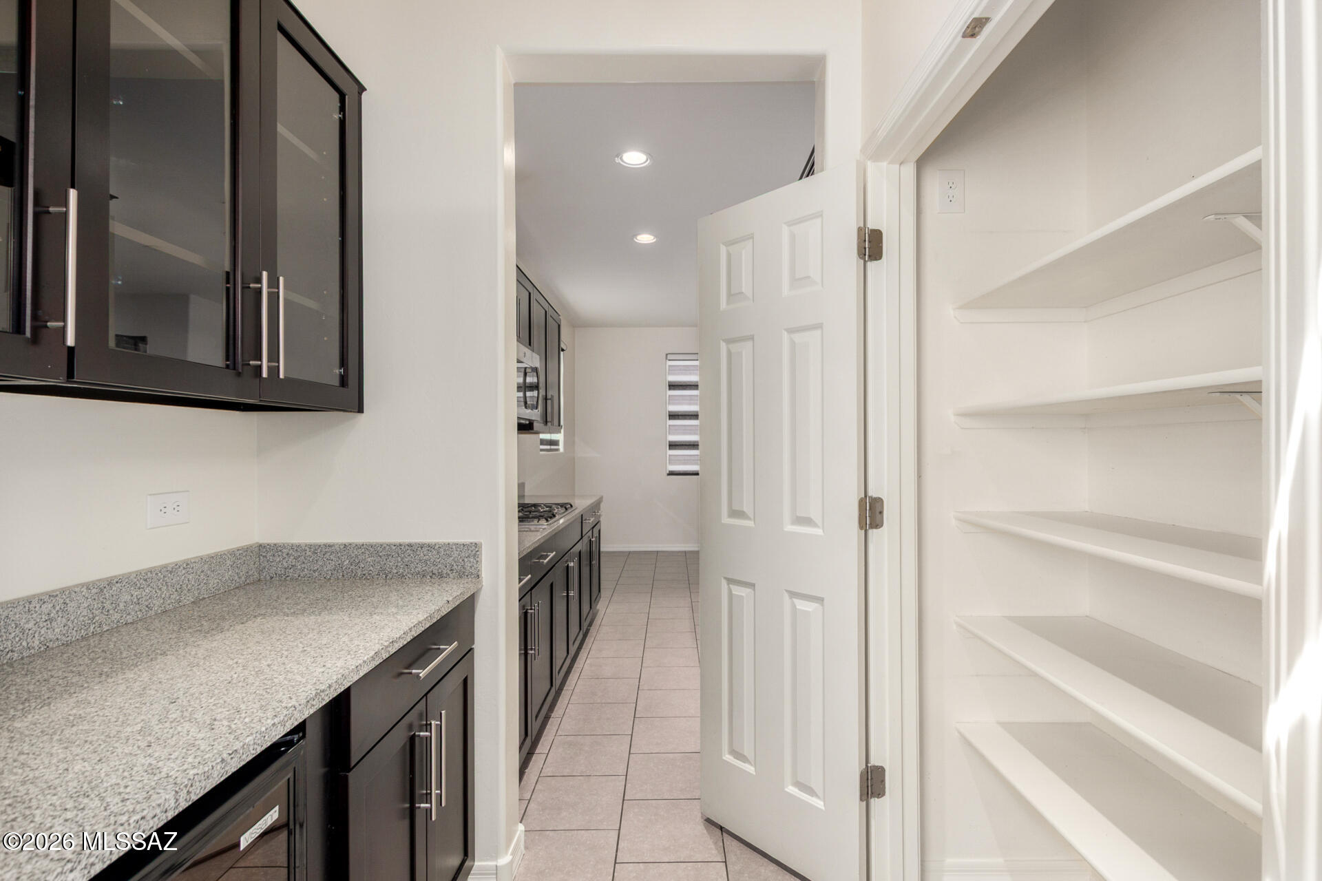 Westview Pointe - Residential