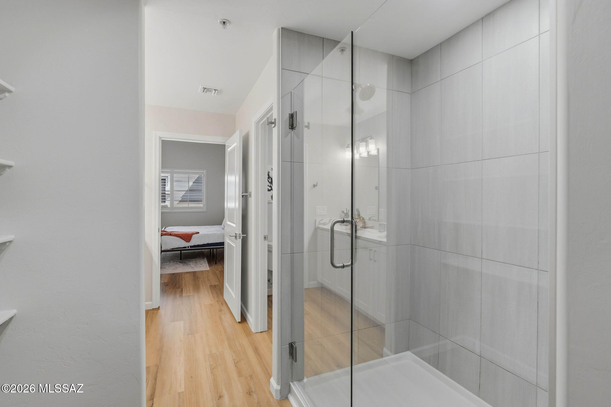 Placita Escondida Bldgs 18-20 Units 1-204 - Residential