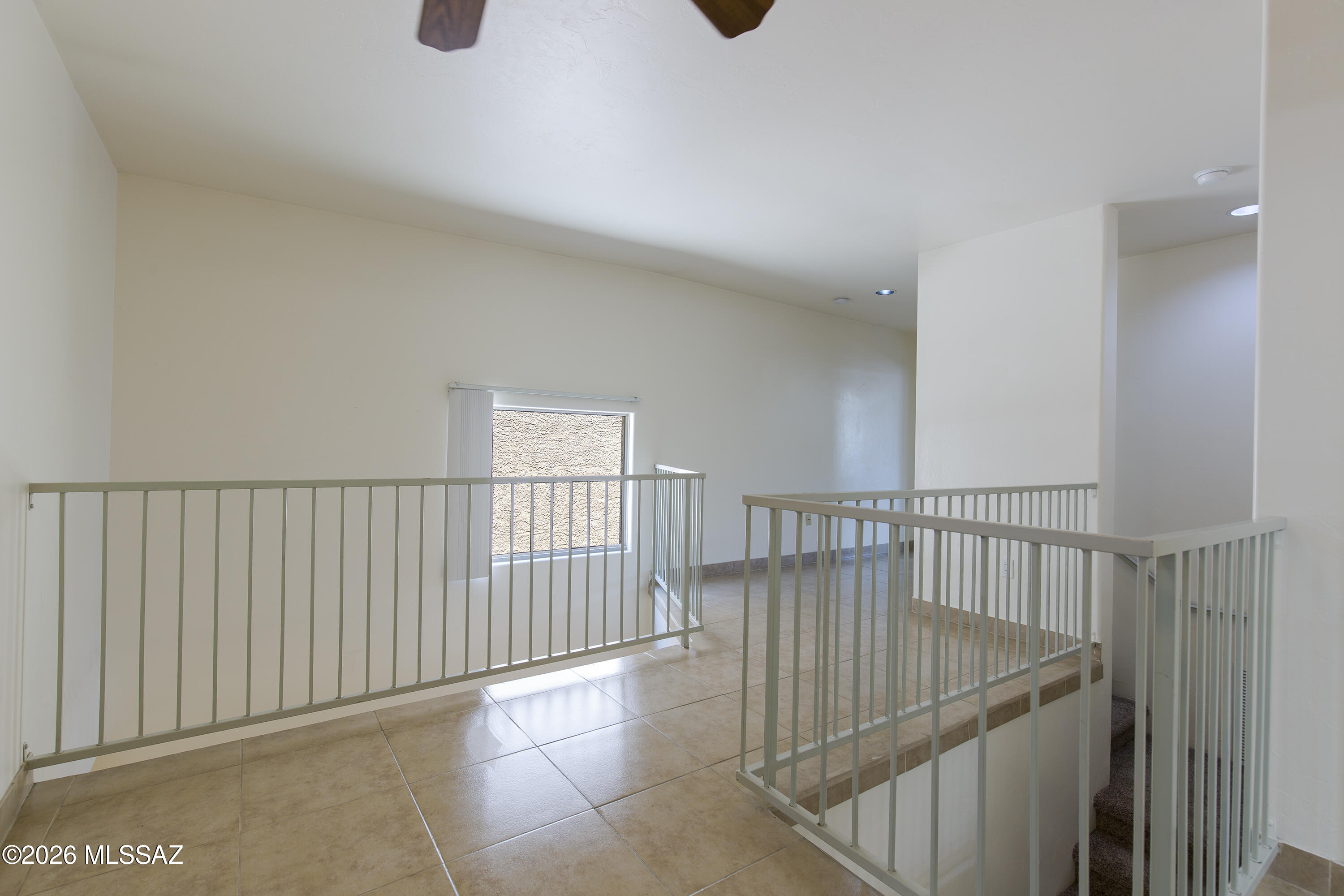 TA Miller Condominium Development - Residential