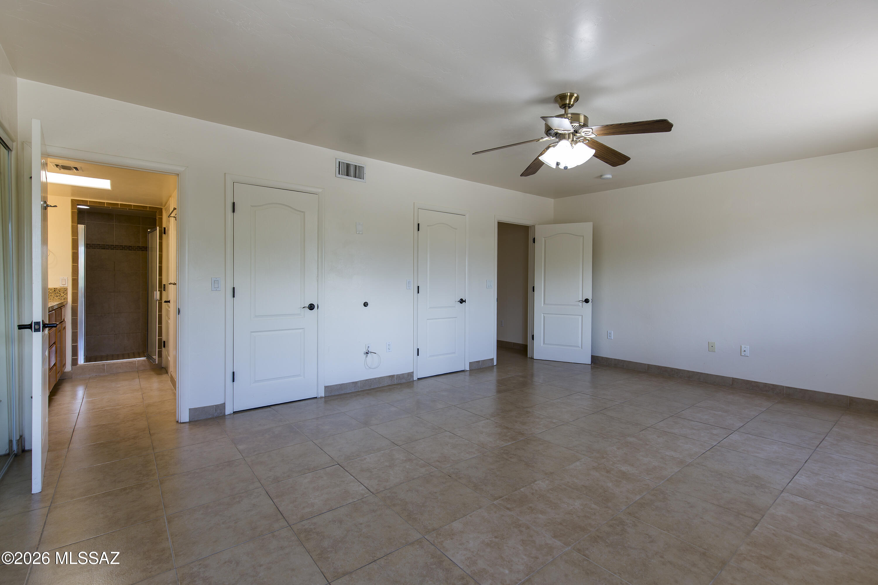 TA Miller Condominium Development - Residential