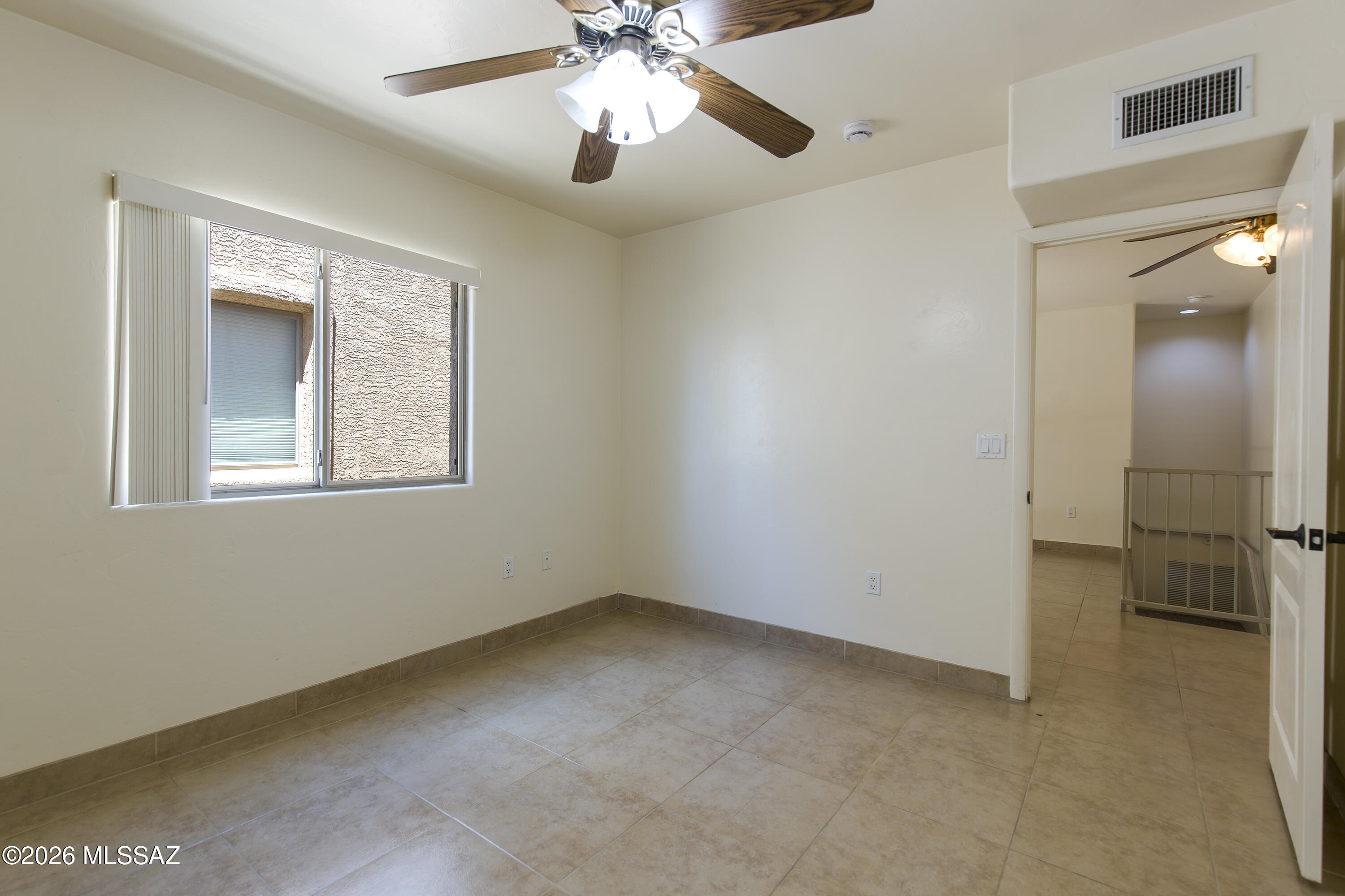 TA Miller Condominium Development - Residential
