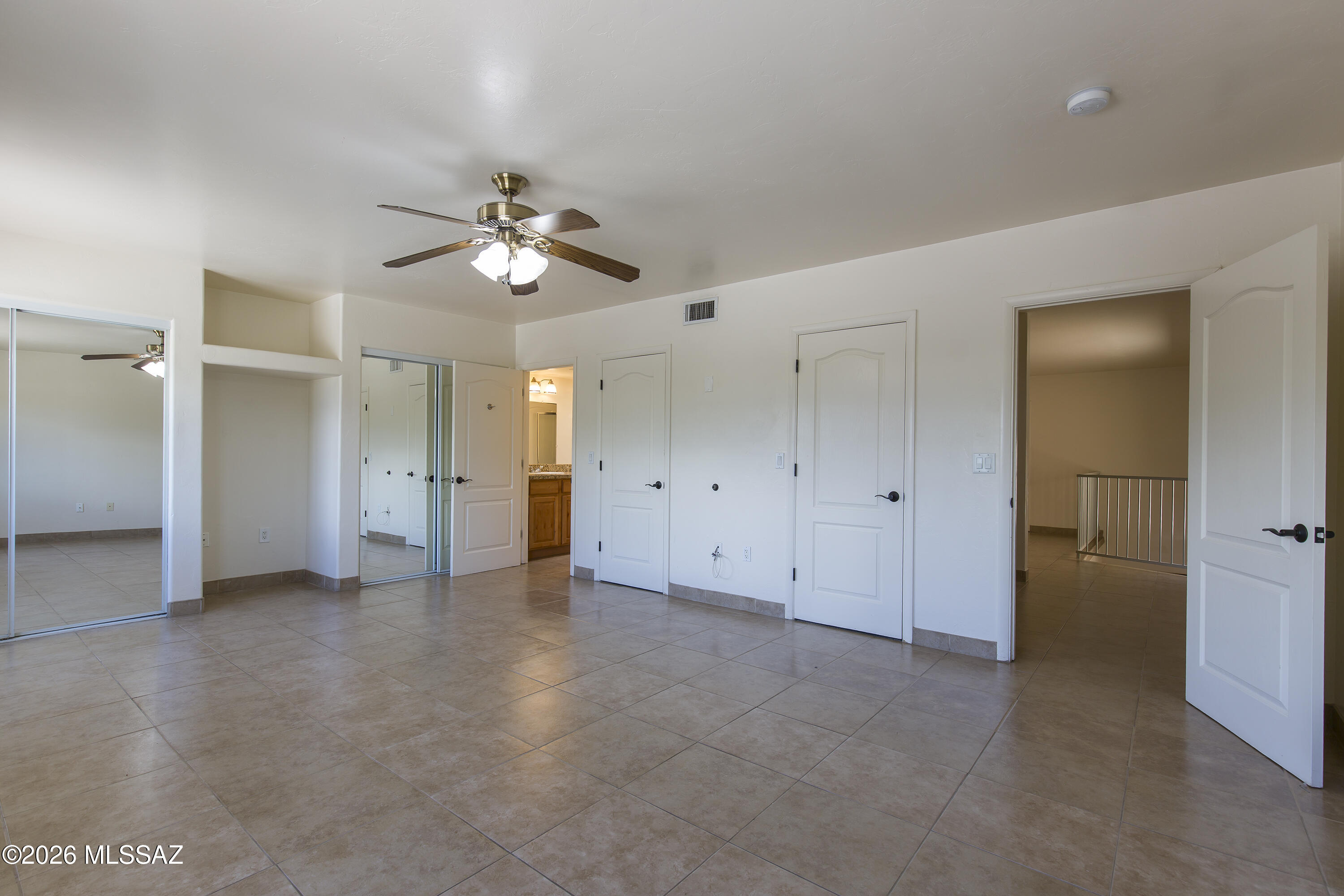 TA Miller Condominium Development - Residential