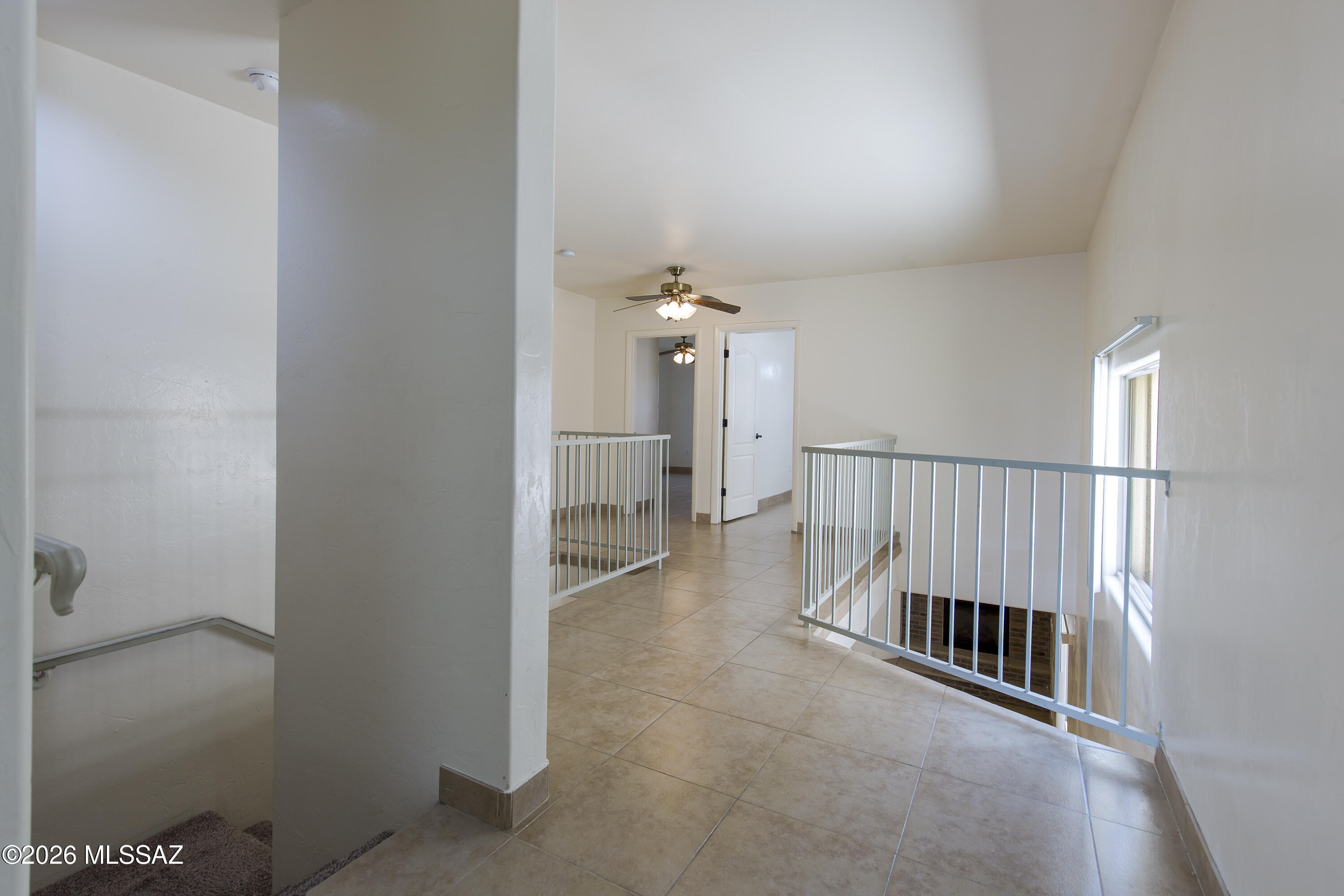 TA Miller Condominium Development - Residential