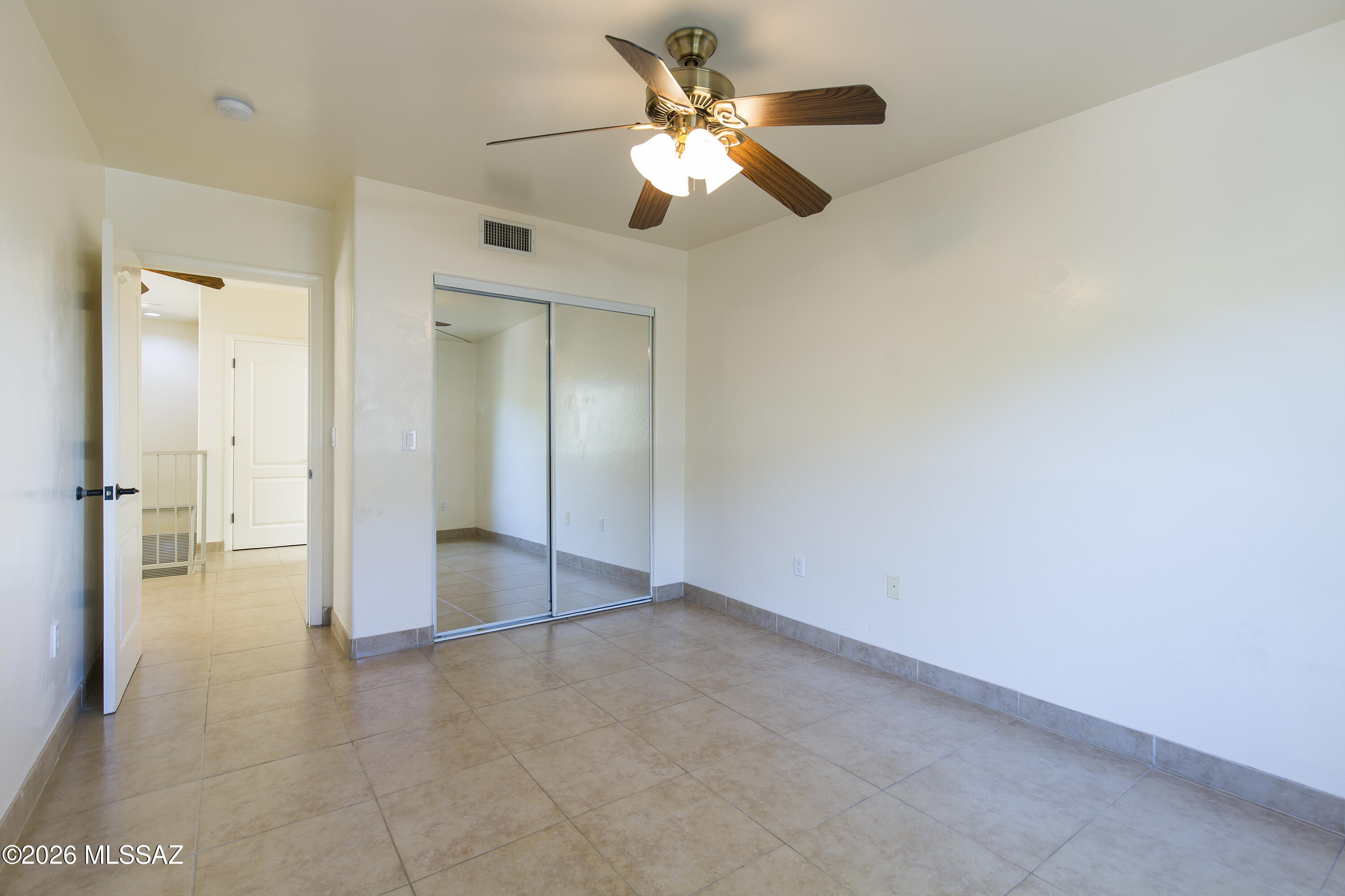 TA Miller Condominium Development - Residential