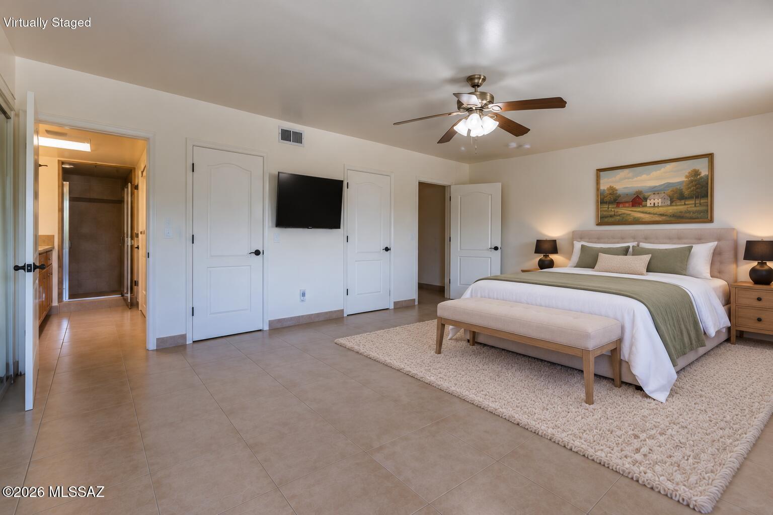 TA Miller Condominium Development - Residential