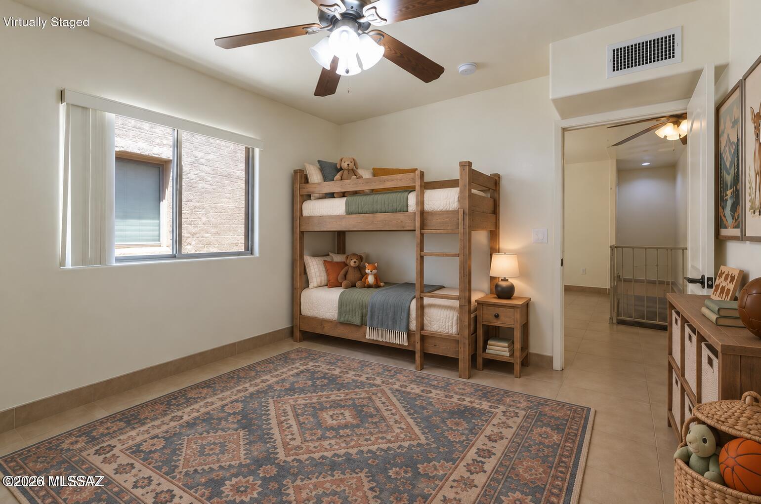 TA Miller Condominium Development - Residential