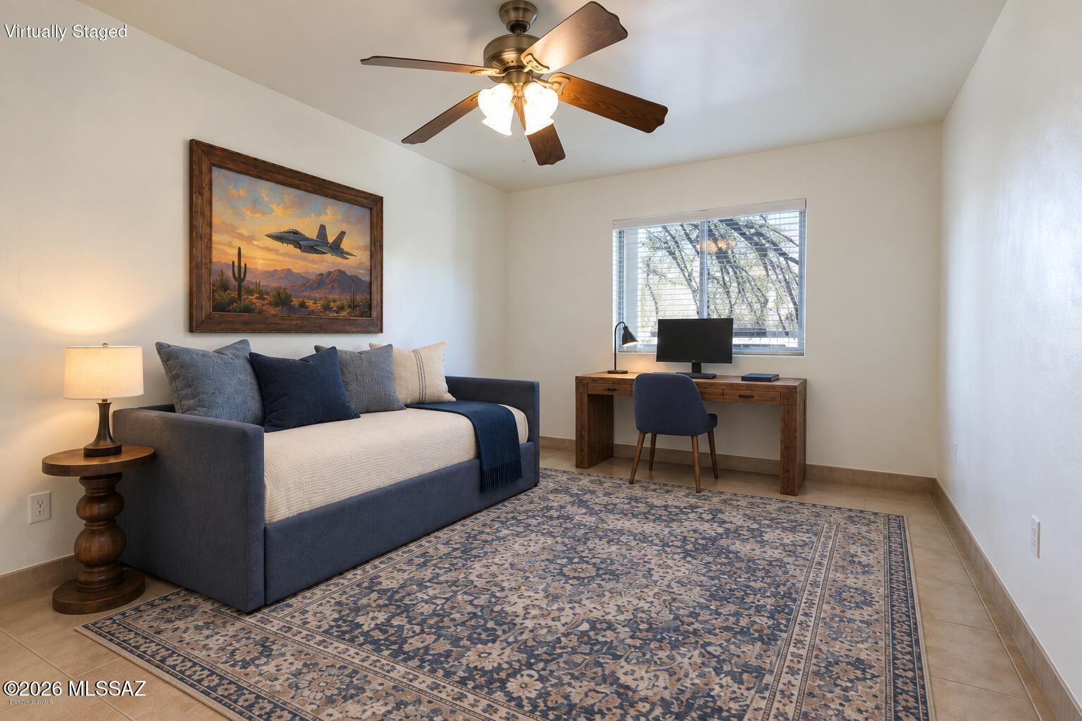 TA Miller Condominium Development - Residential