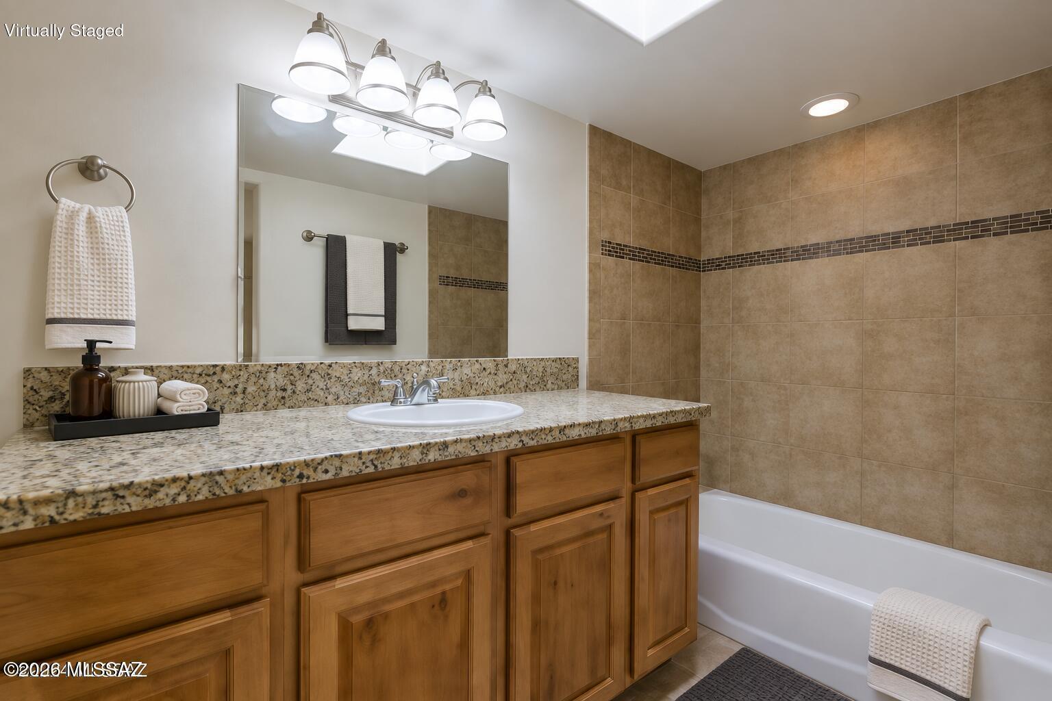 TA Miller Condominium Development - Residential