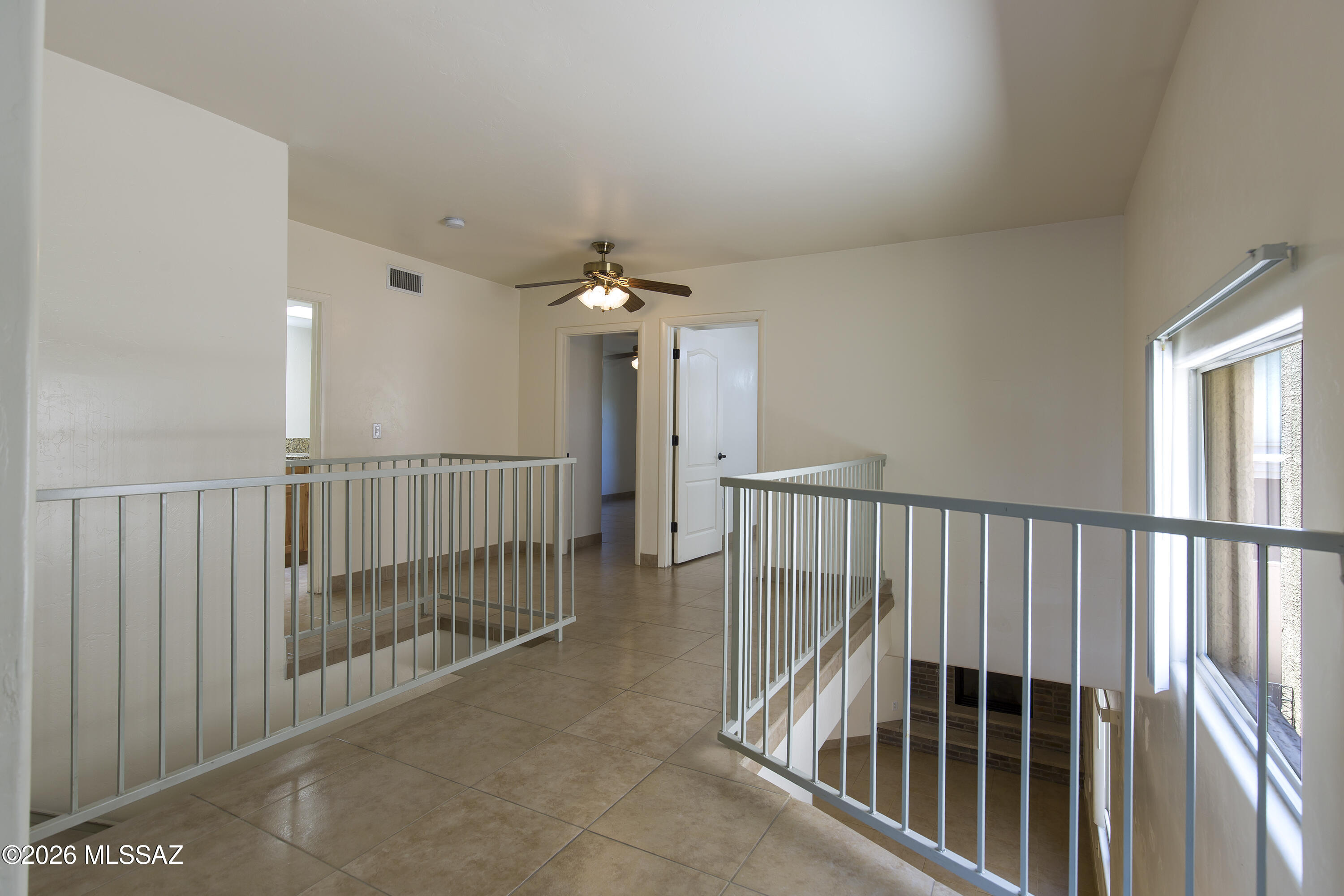 TA Miller Condominium Development - Residential