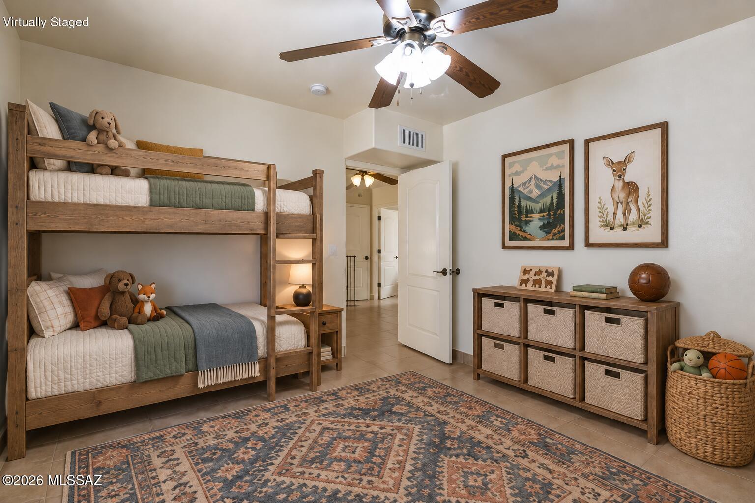 TA Miller Condominium Development - Residential