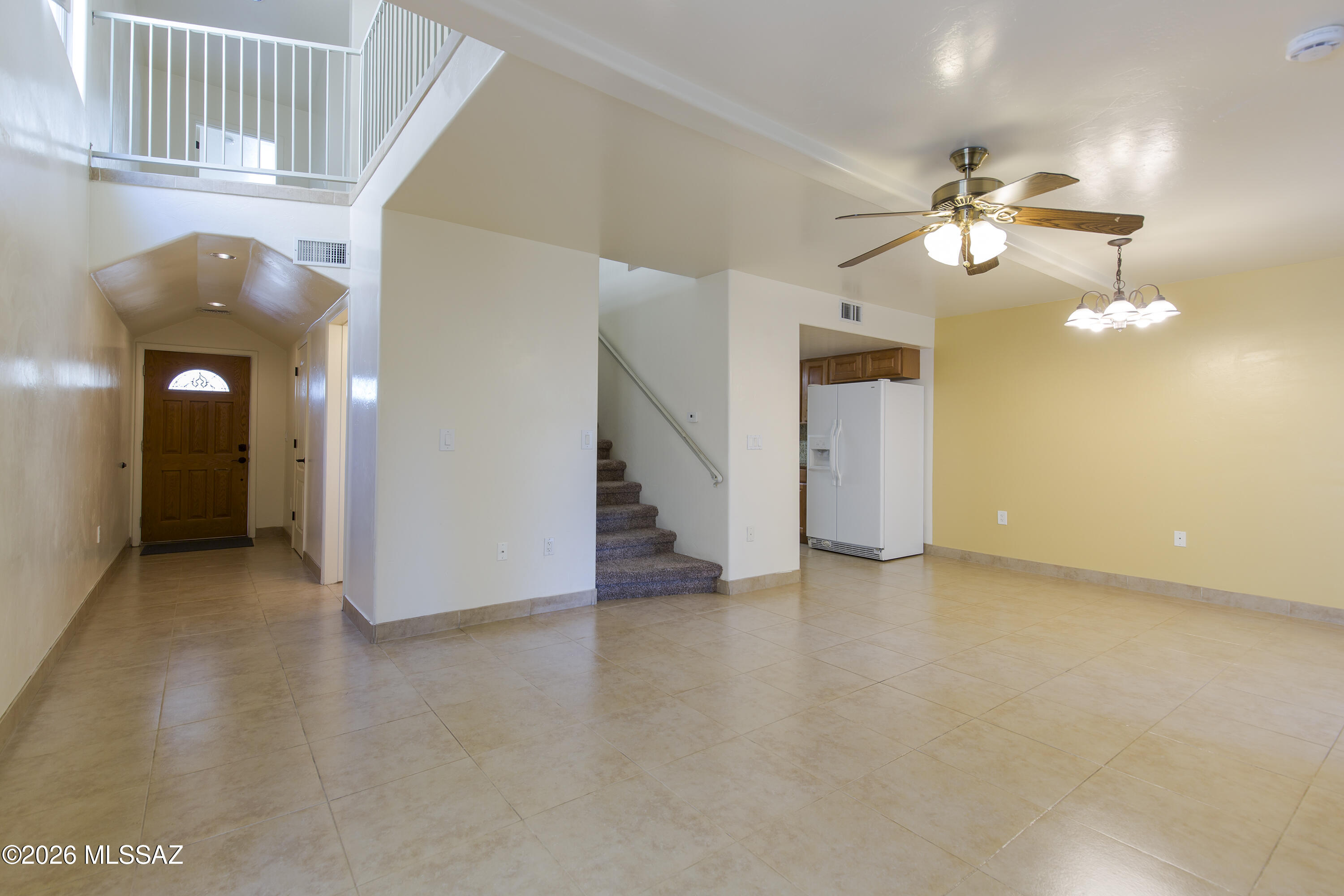 TA Miller Condominium Development - Residential