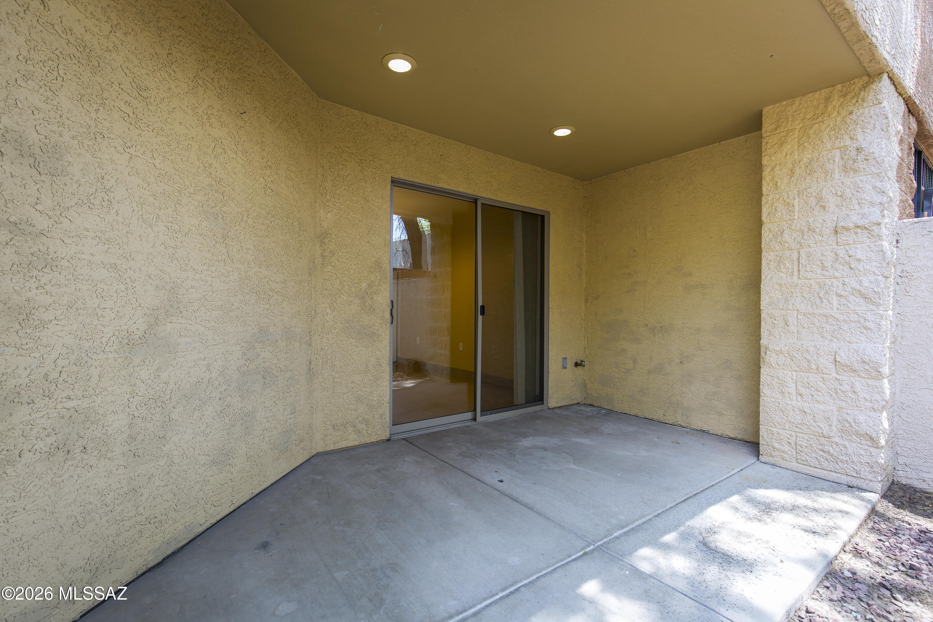 TA Miller Condominium Development - Residential