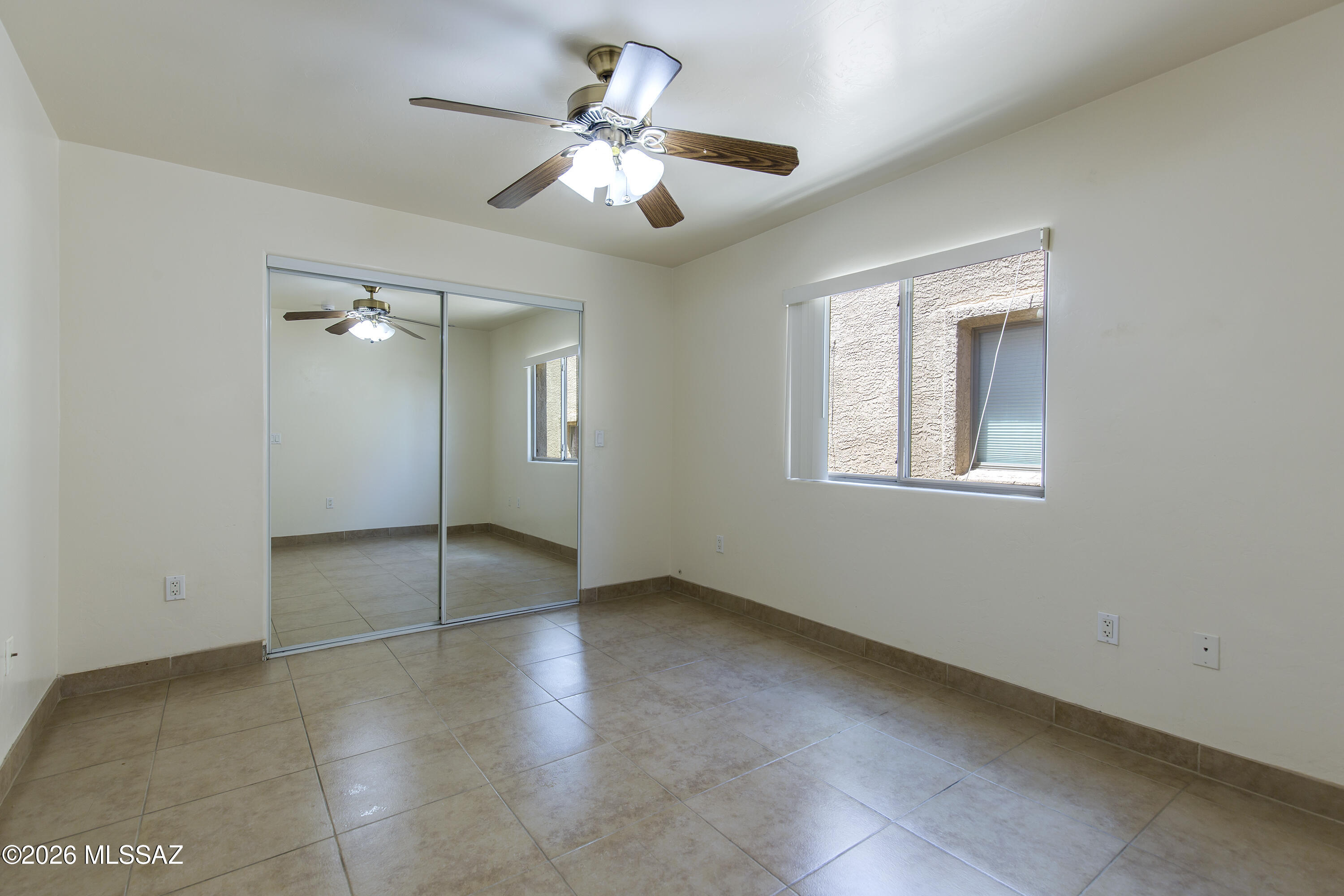 TA Miller Condominium Development - Residential