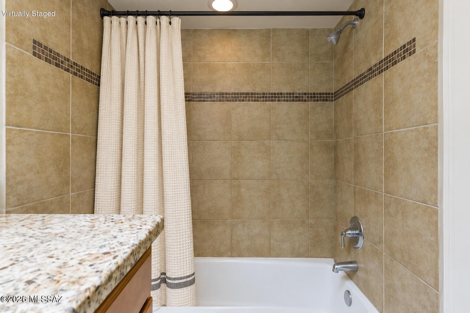 TA Miller Condominium Development - Residential