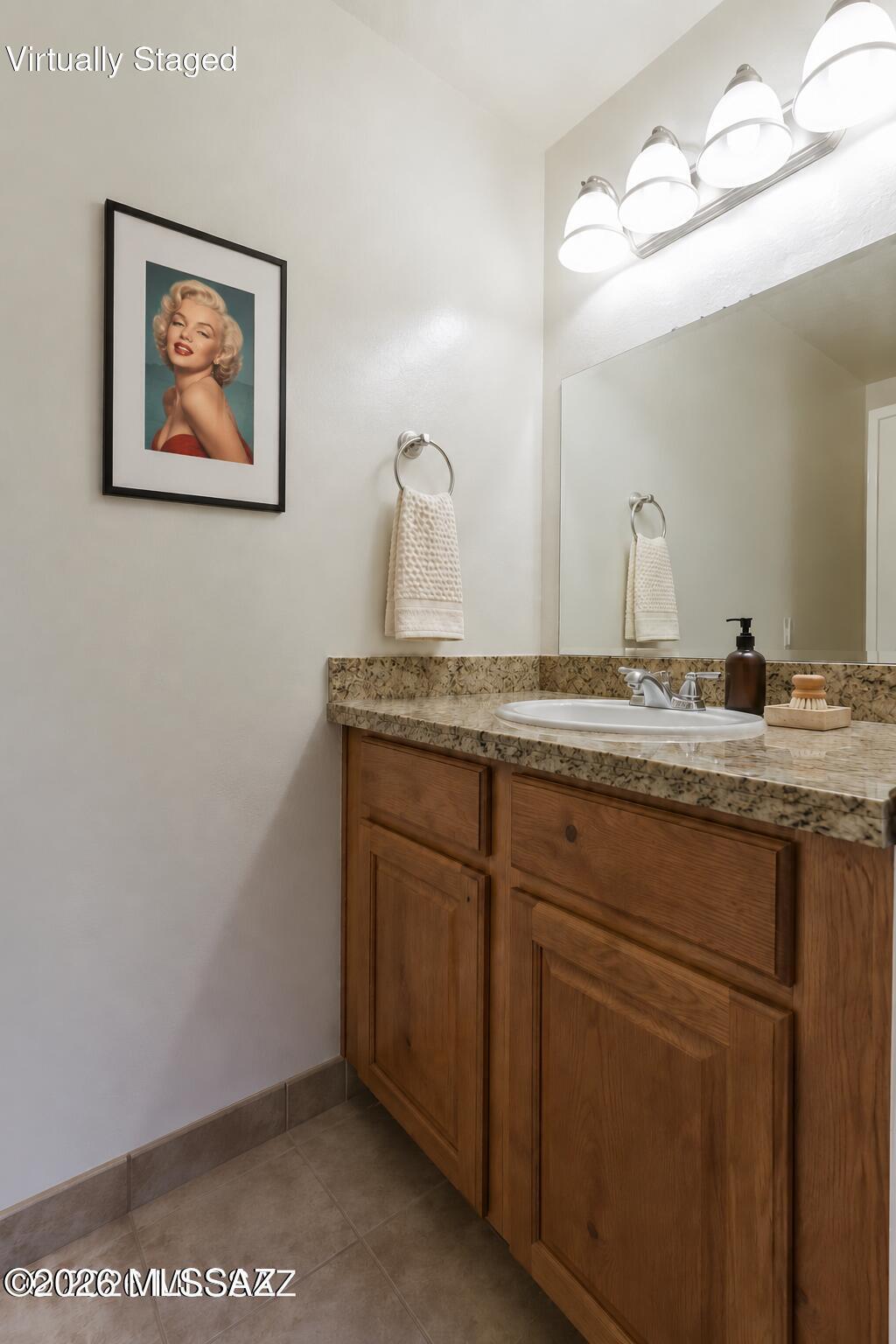 TA Miller Condominium Development - Residential