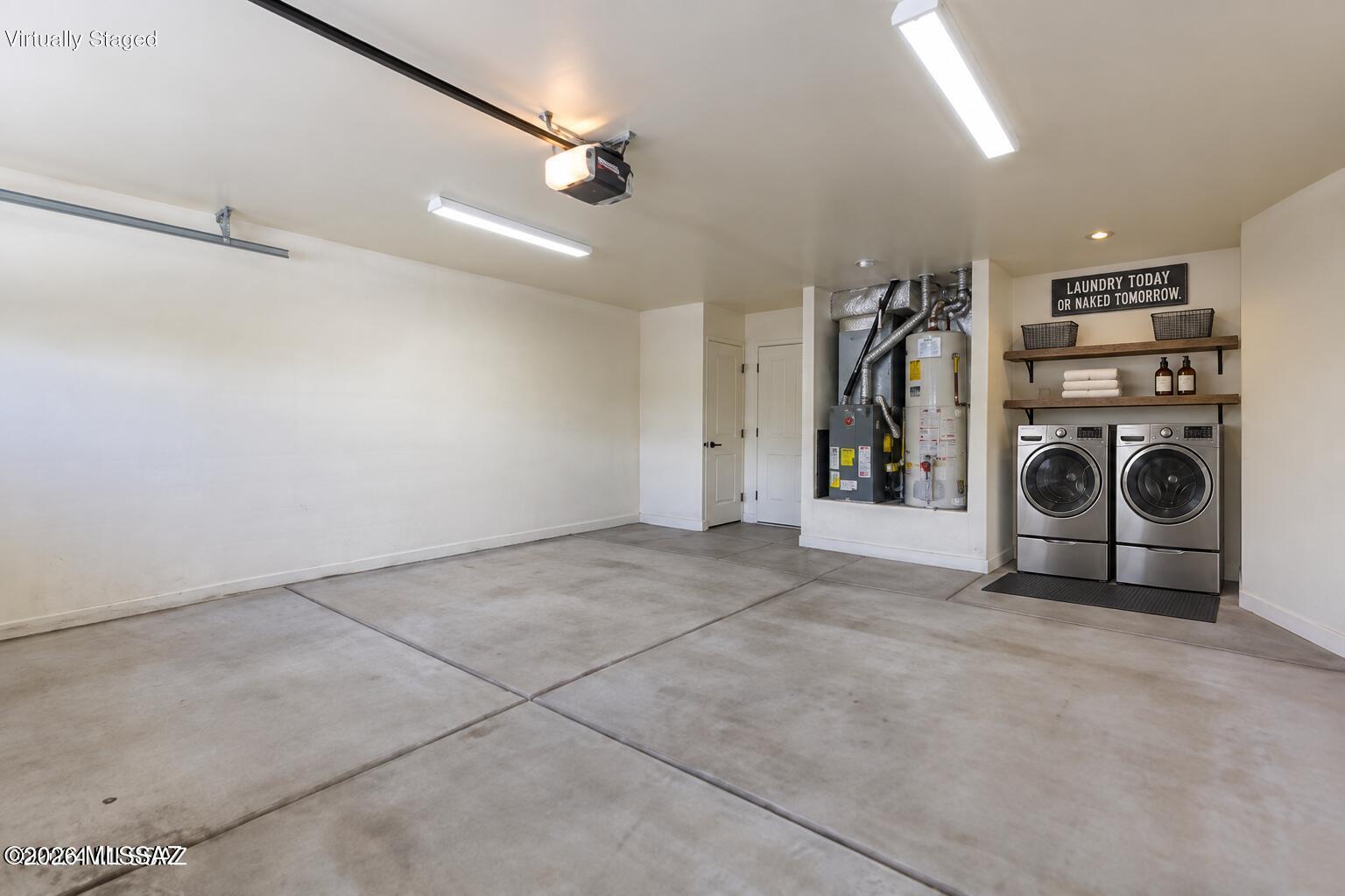 TA Miller Condominium Development - Residential