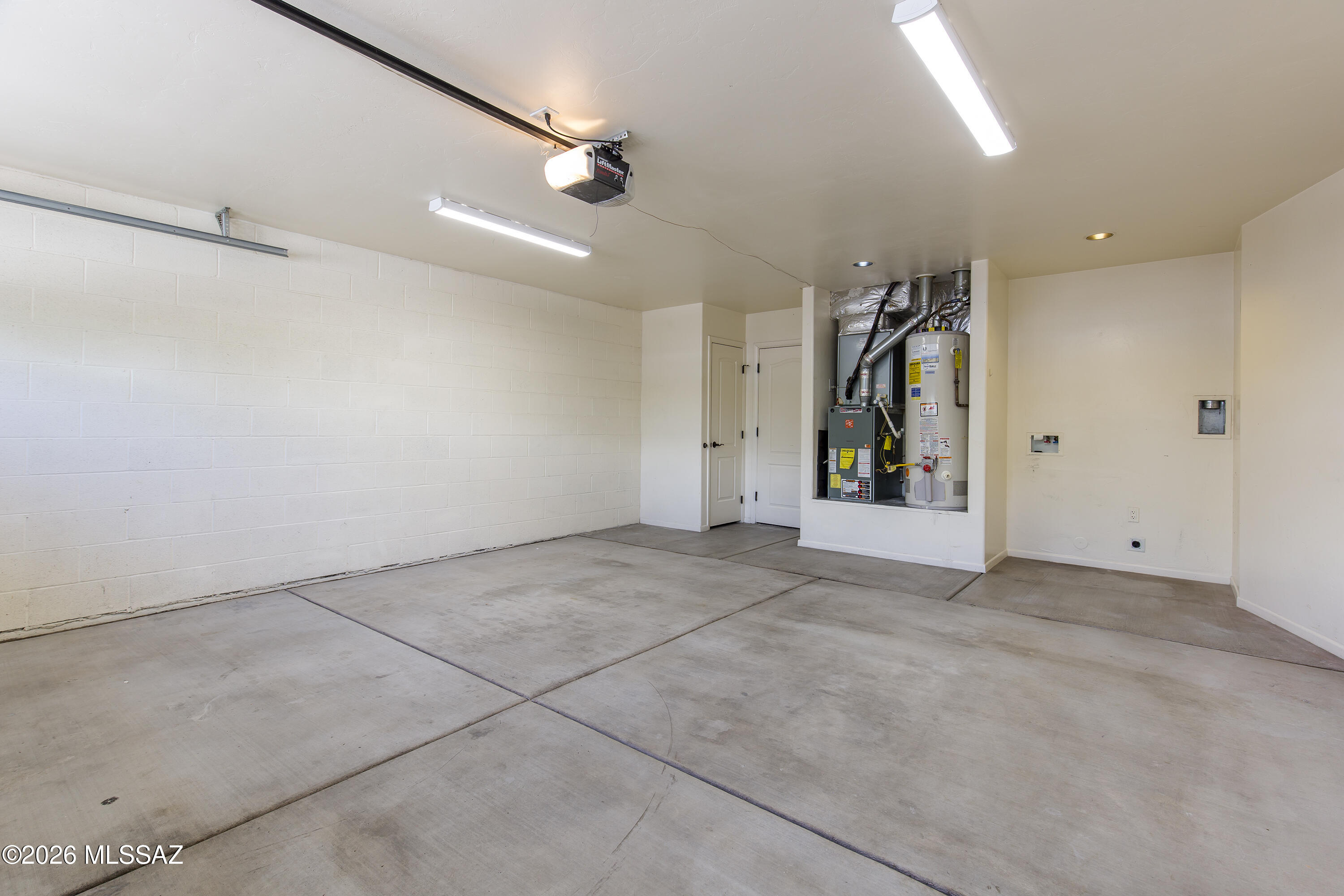 TA Miller Condominium Development - Residential