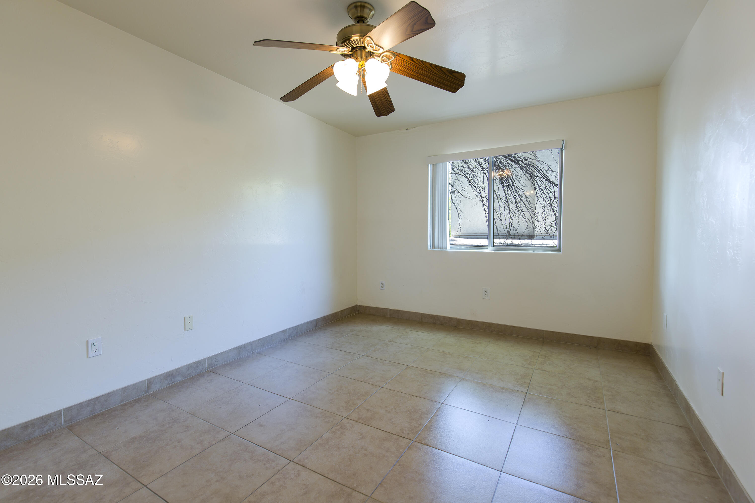 TA Miller Condominium Development - Residential