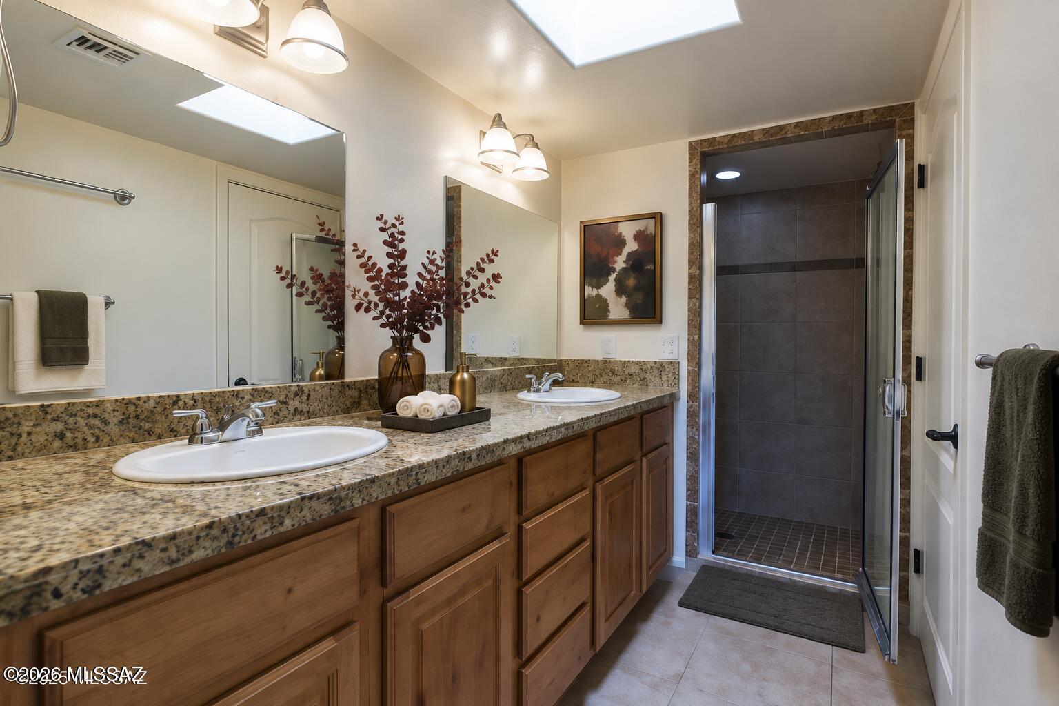 TA Miller Condominium Development - Residential