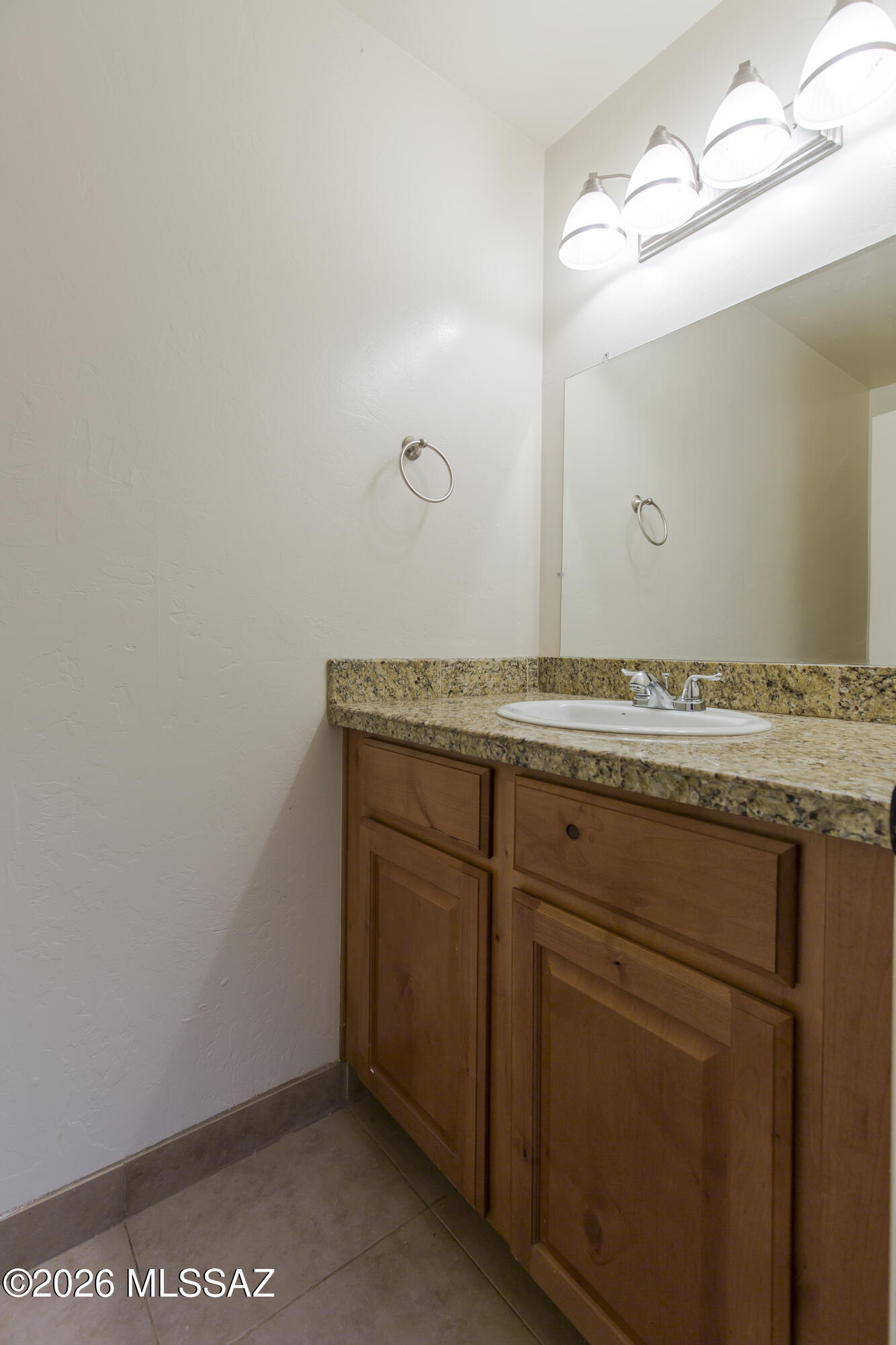 TA Miller Condominium Development - Residential