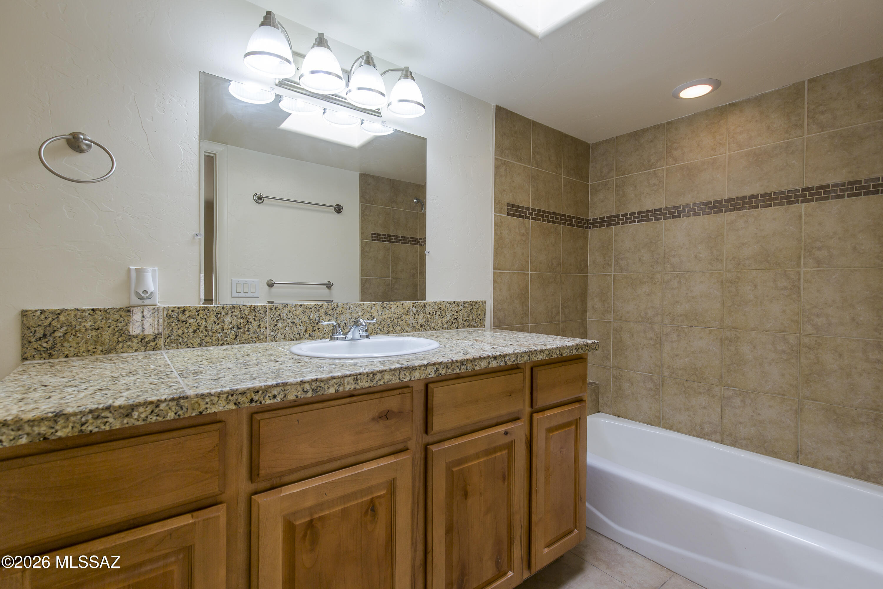 TA Miller Condominium Development - Residential
