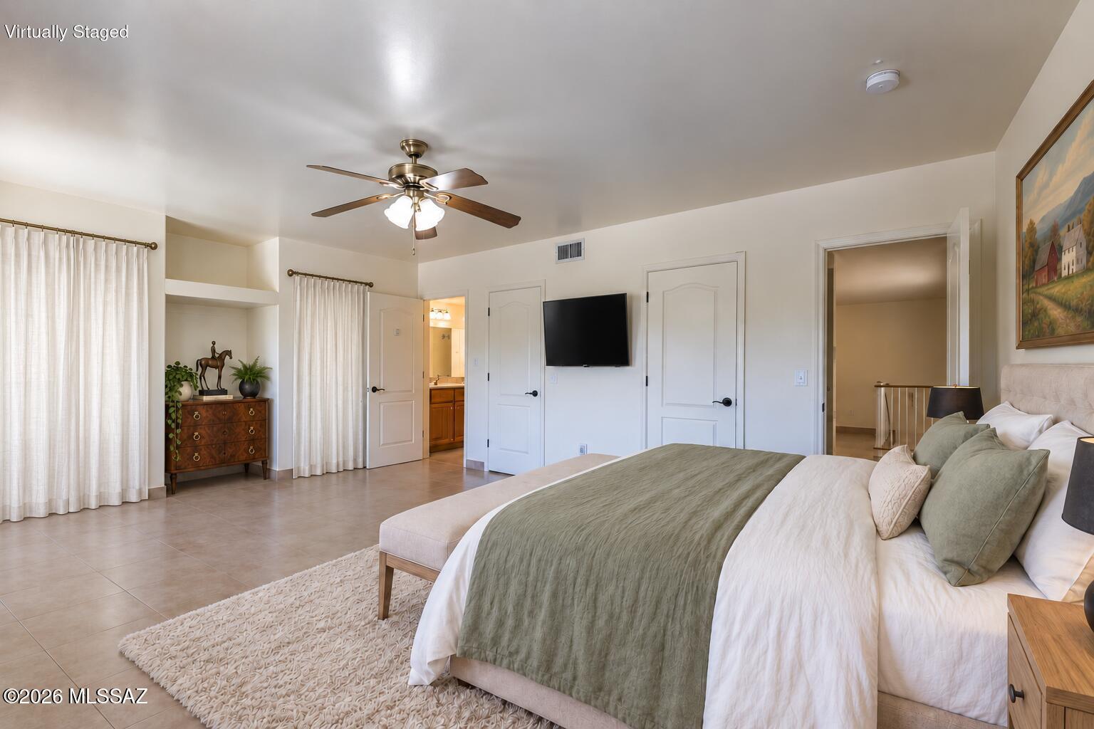 TA Miller Condominium Development - Residential
