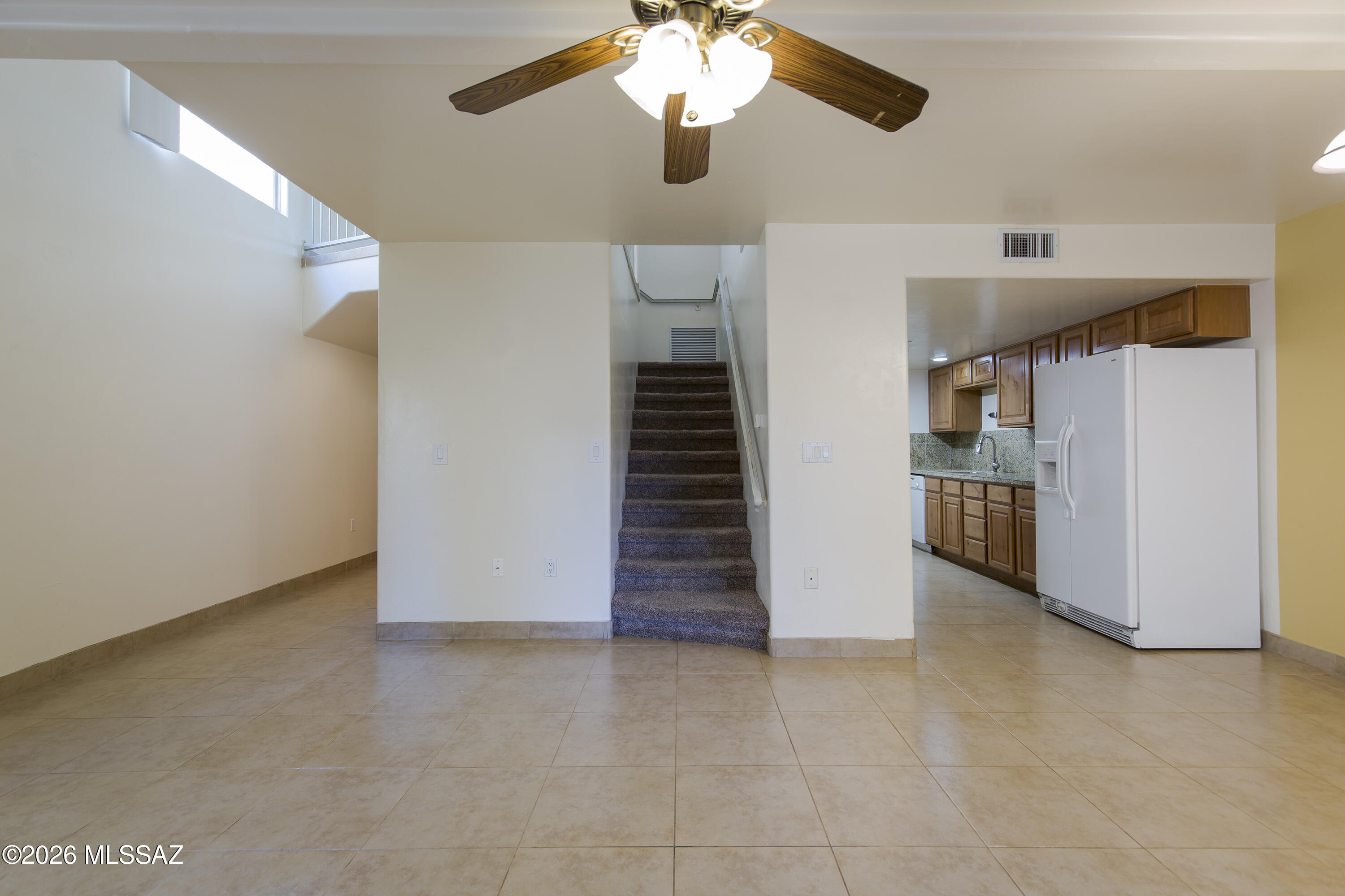 TA Miller Condominium Development - Residential
