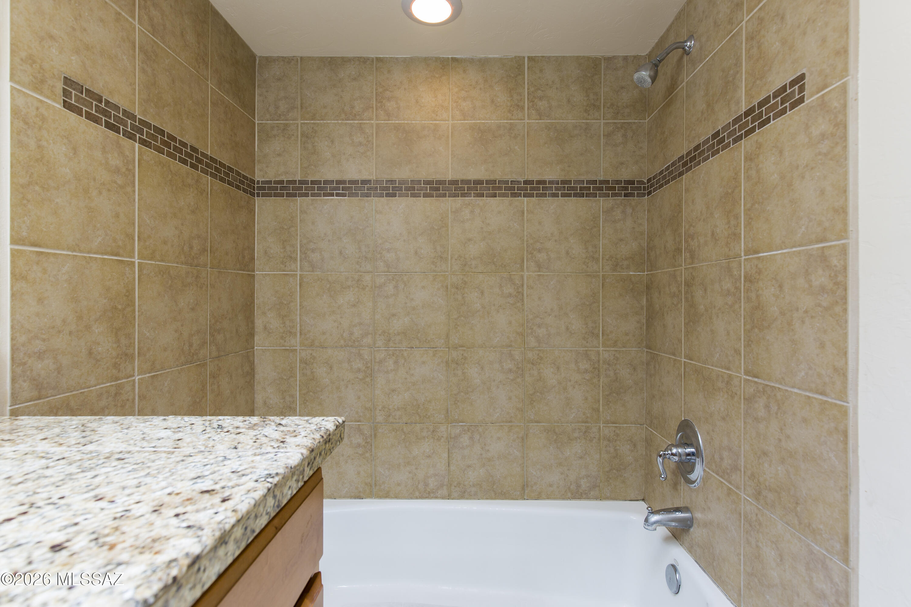 TA Miller Condominium Development - Residential